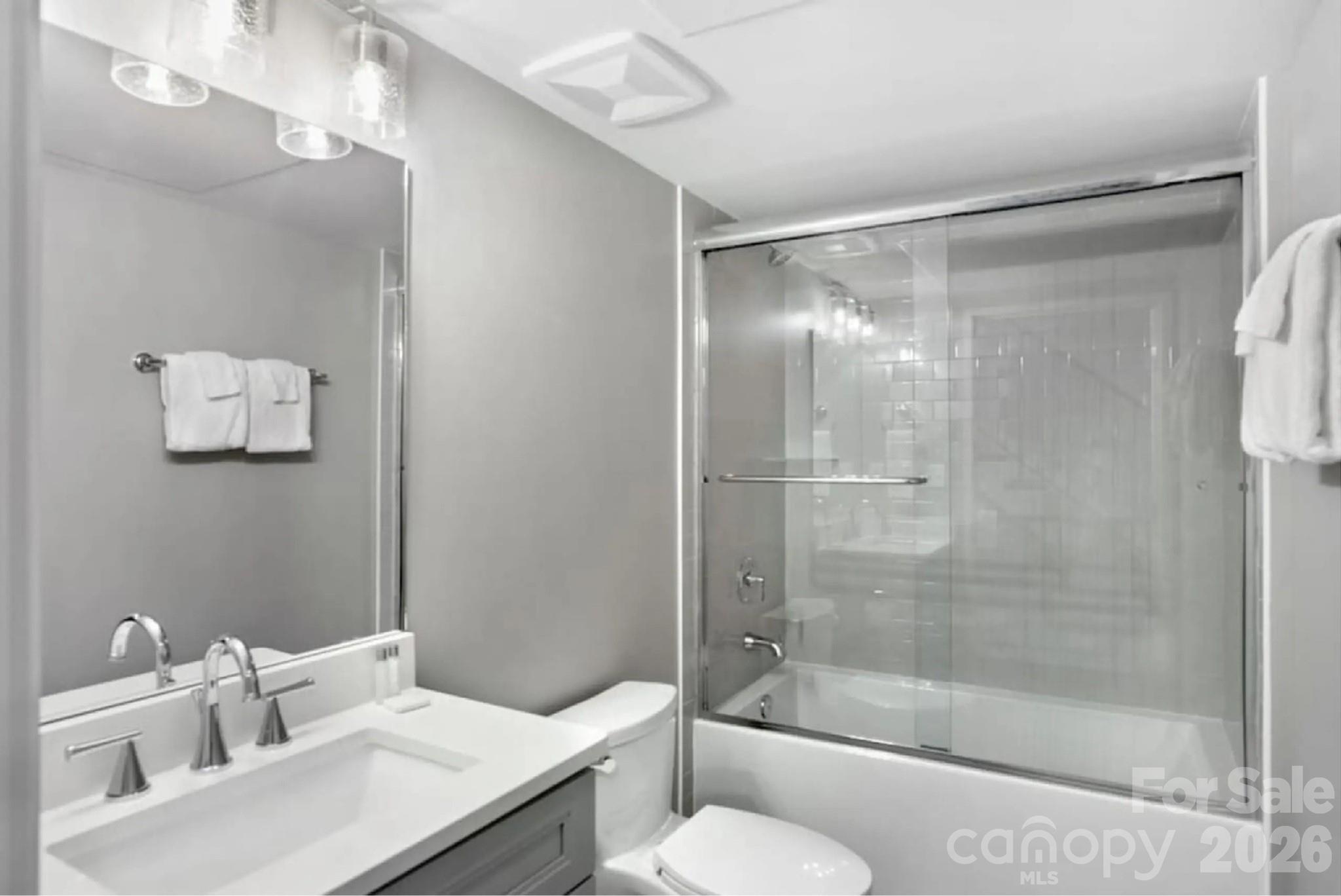 Southside Townhomes - Residential