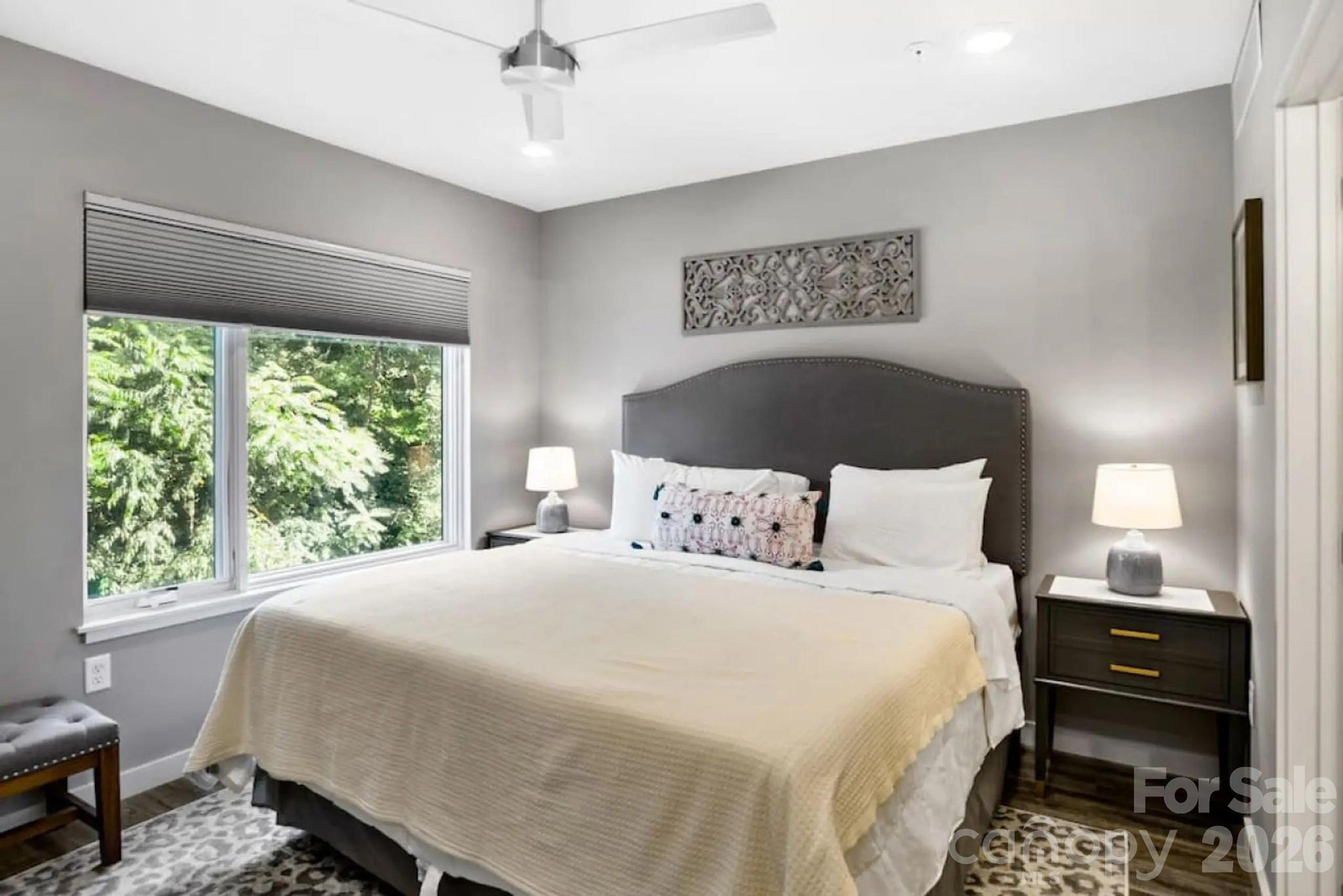 Southside Townhomes - Residential