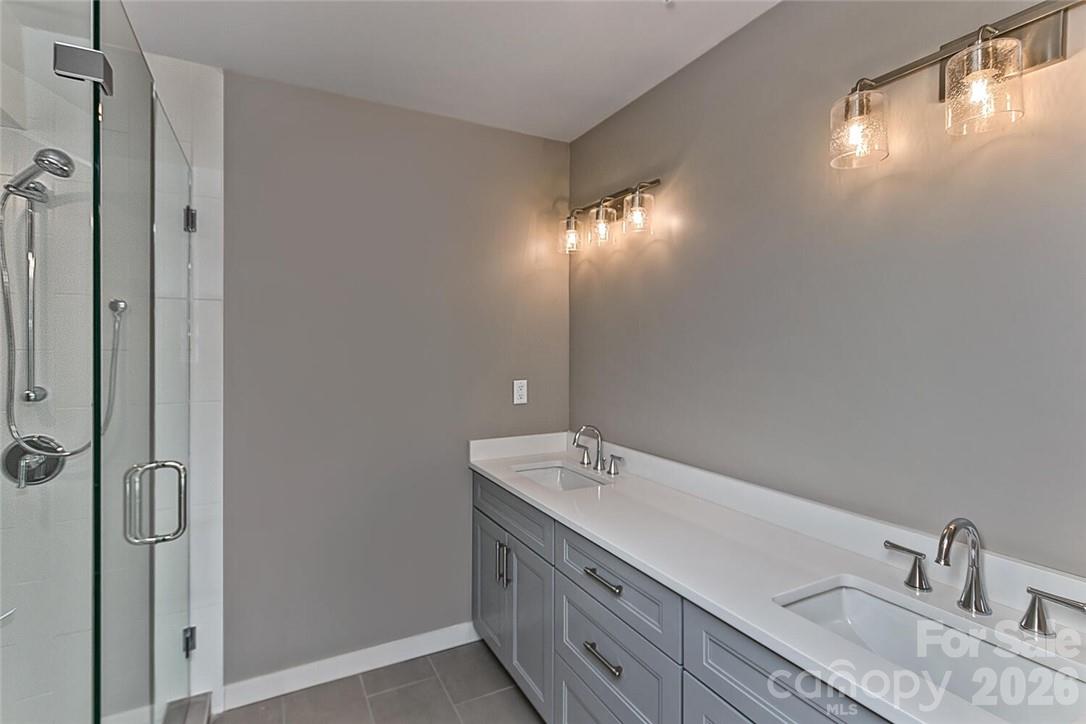 Southside Townhomes - Residential