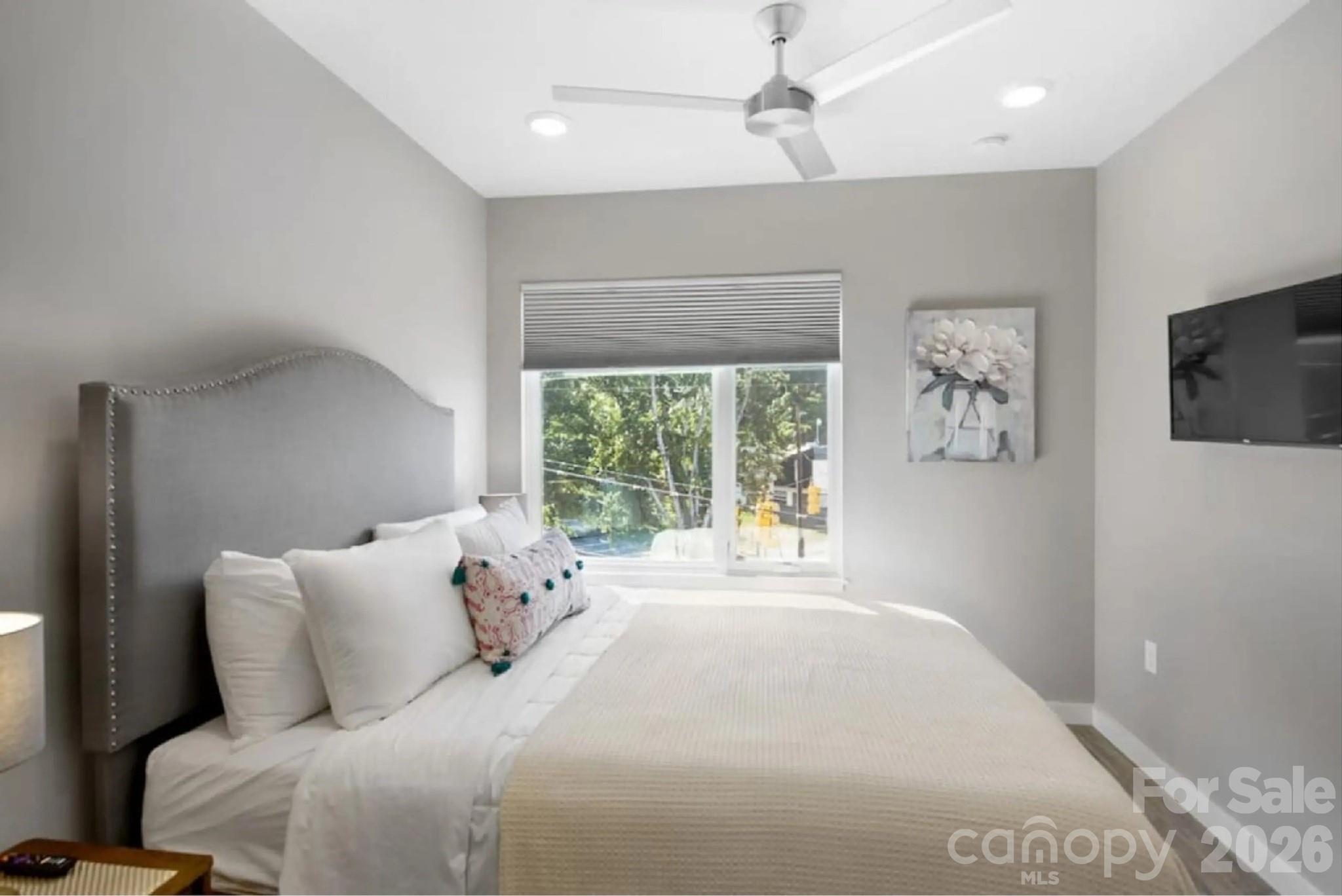 Southside Townhomes - Residential