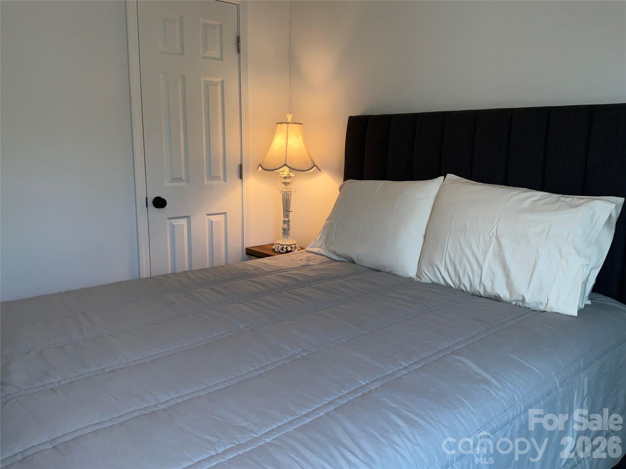 Greentree - Residential