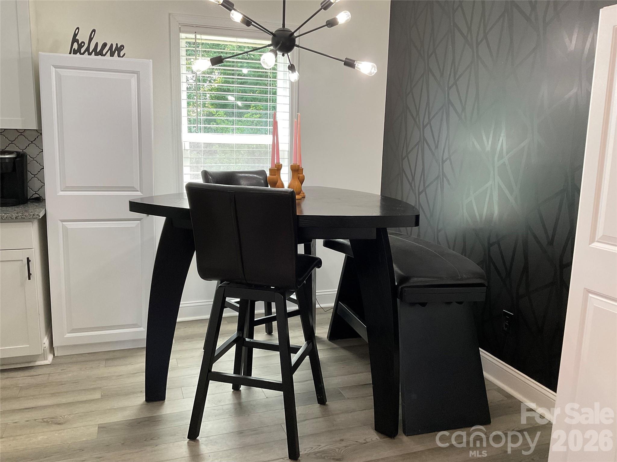 Greentree - Residential