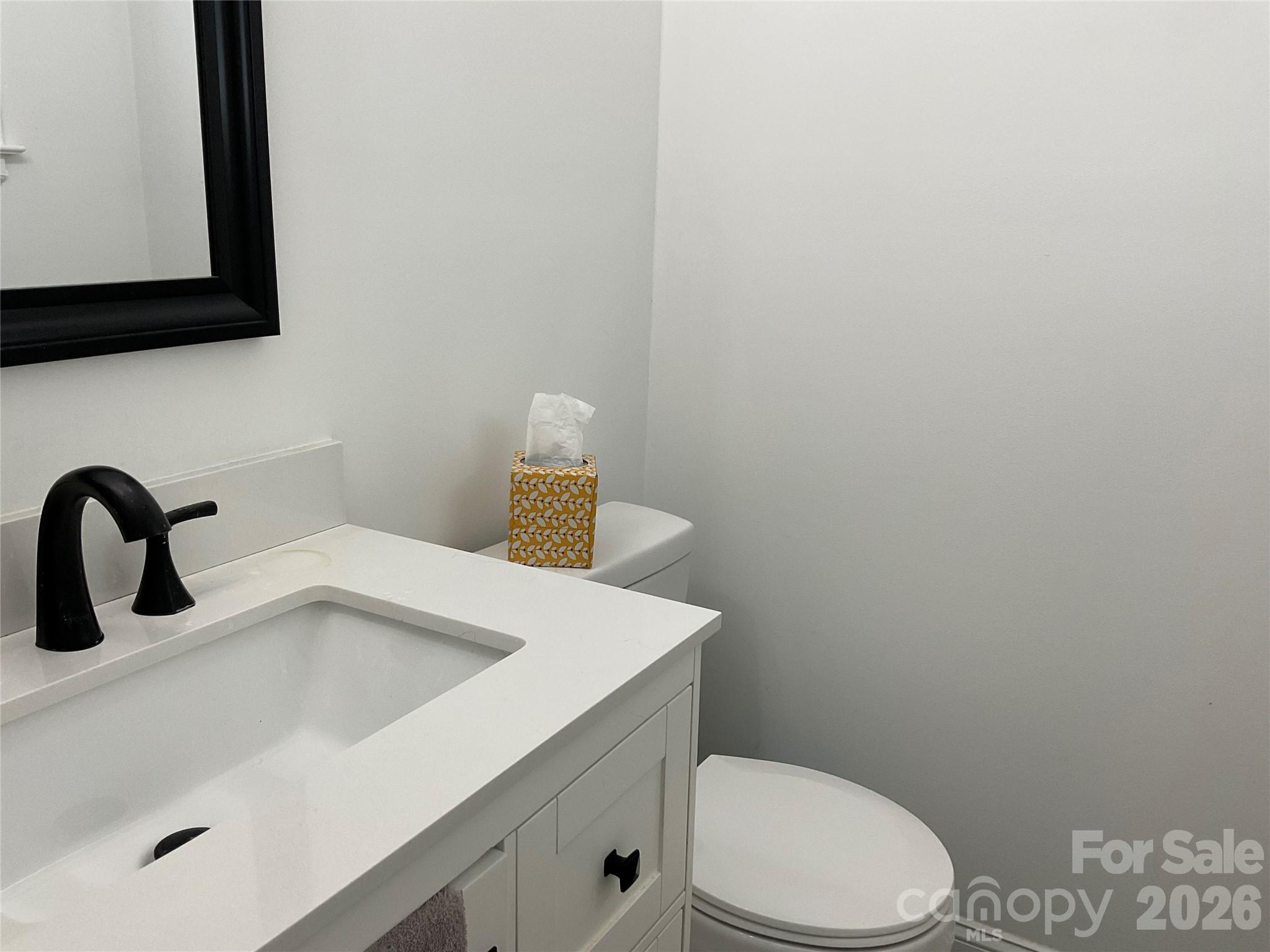 Greentree - Residential