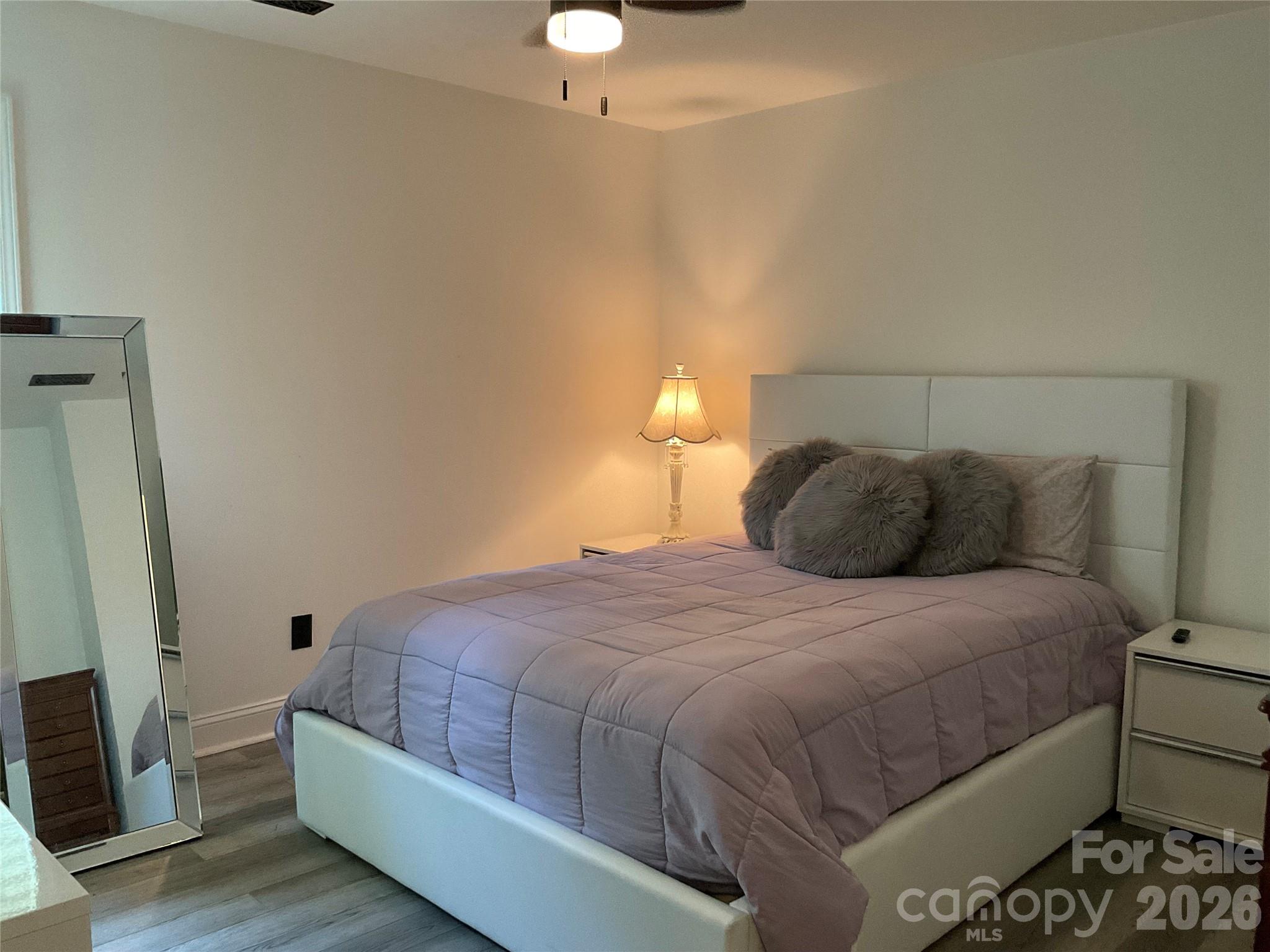 Greentree - Residential