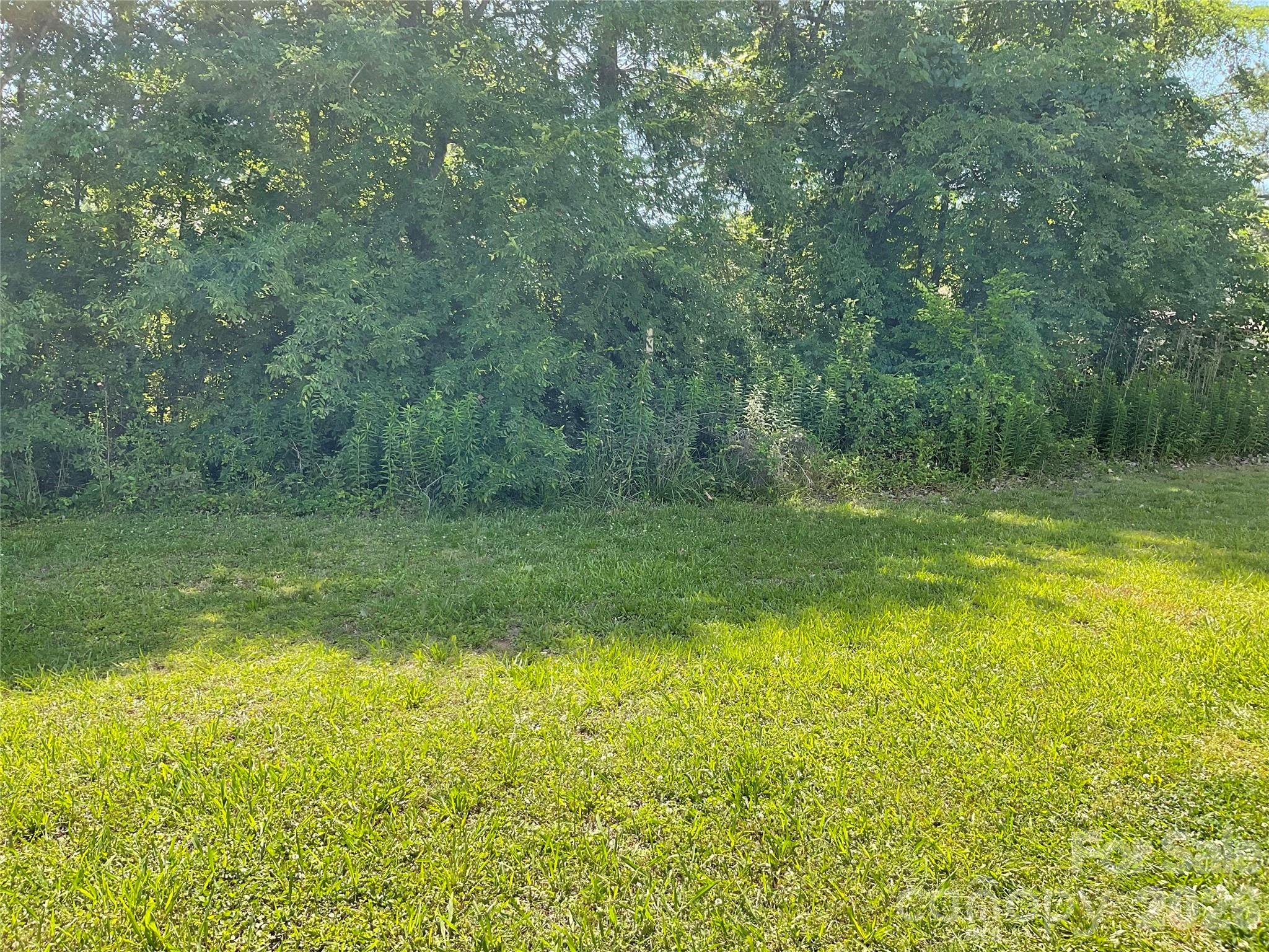 Greentree - Residential
