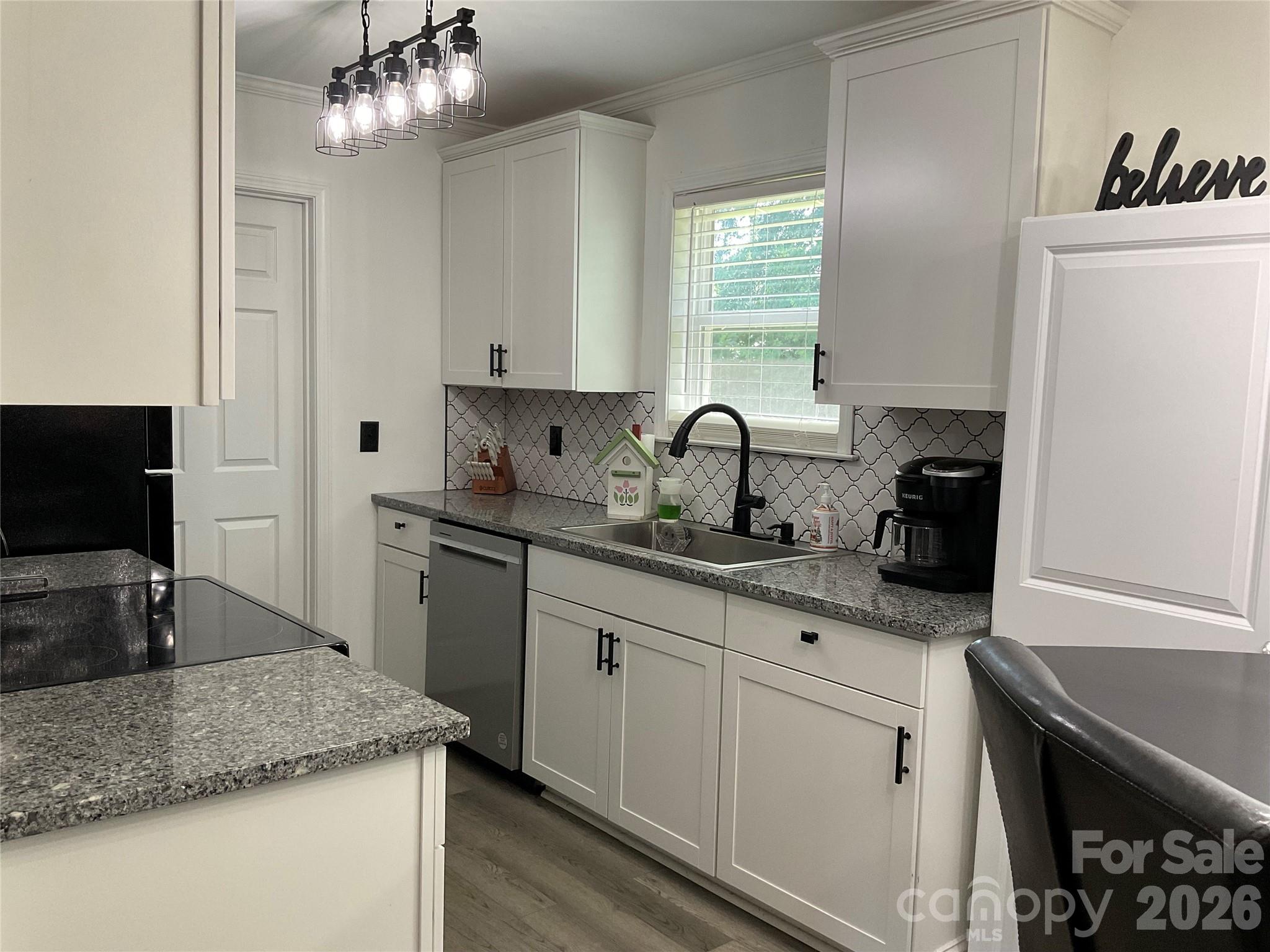 Greentree - Residential