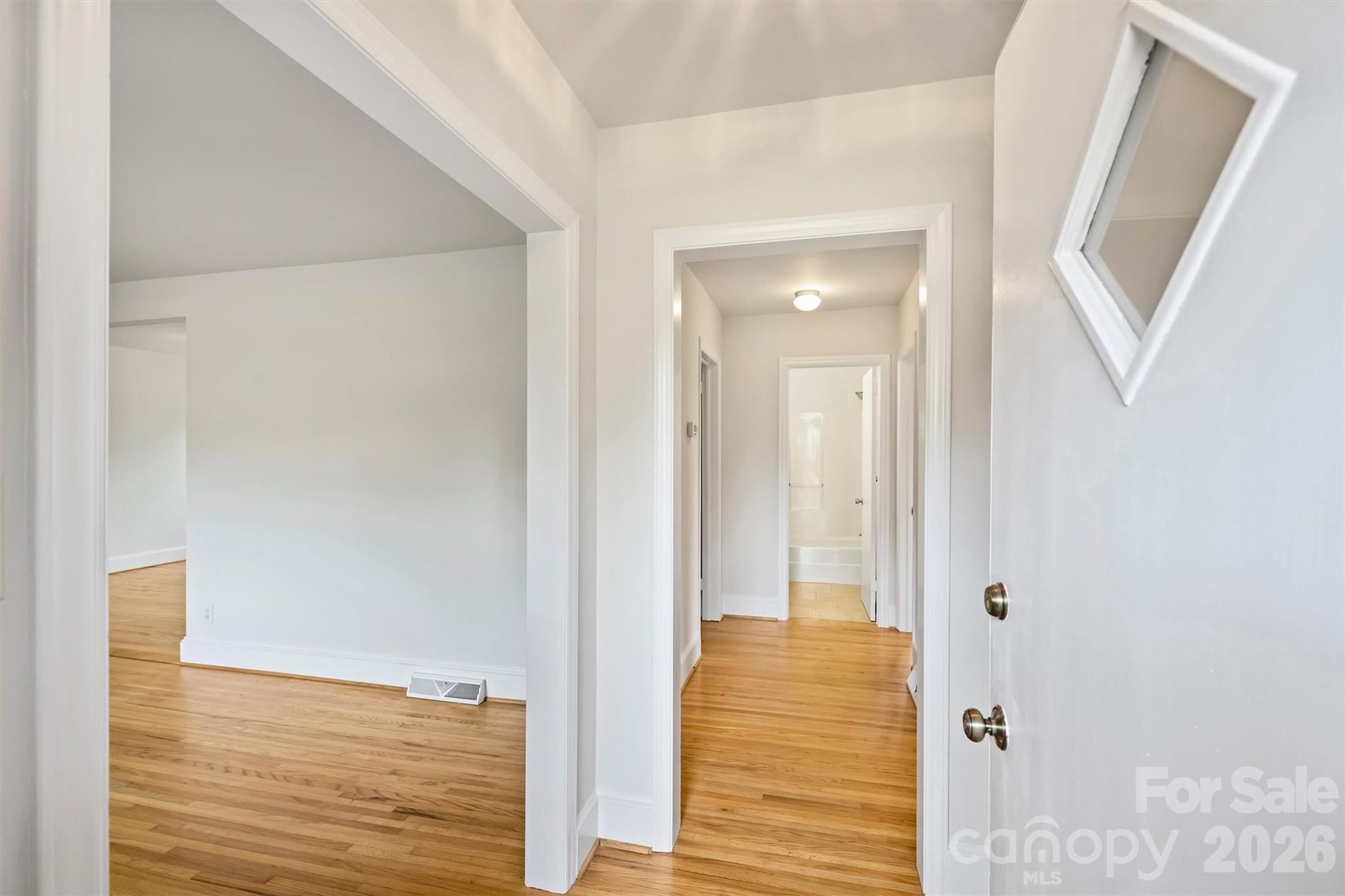 Cedarbrook Acres - Residential