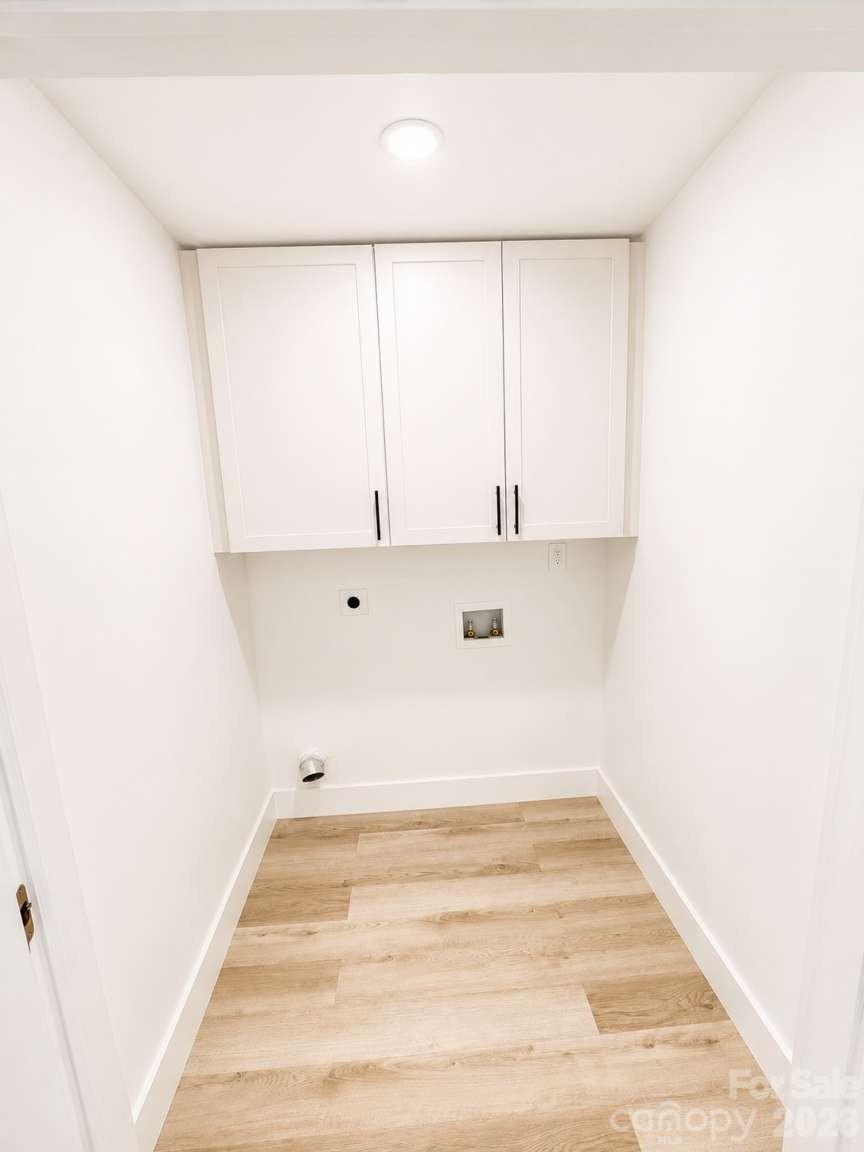 Eastwoods - Residential