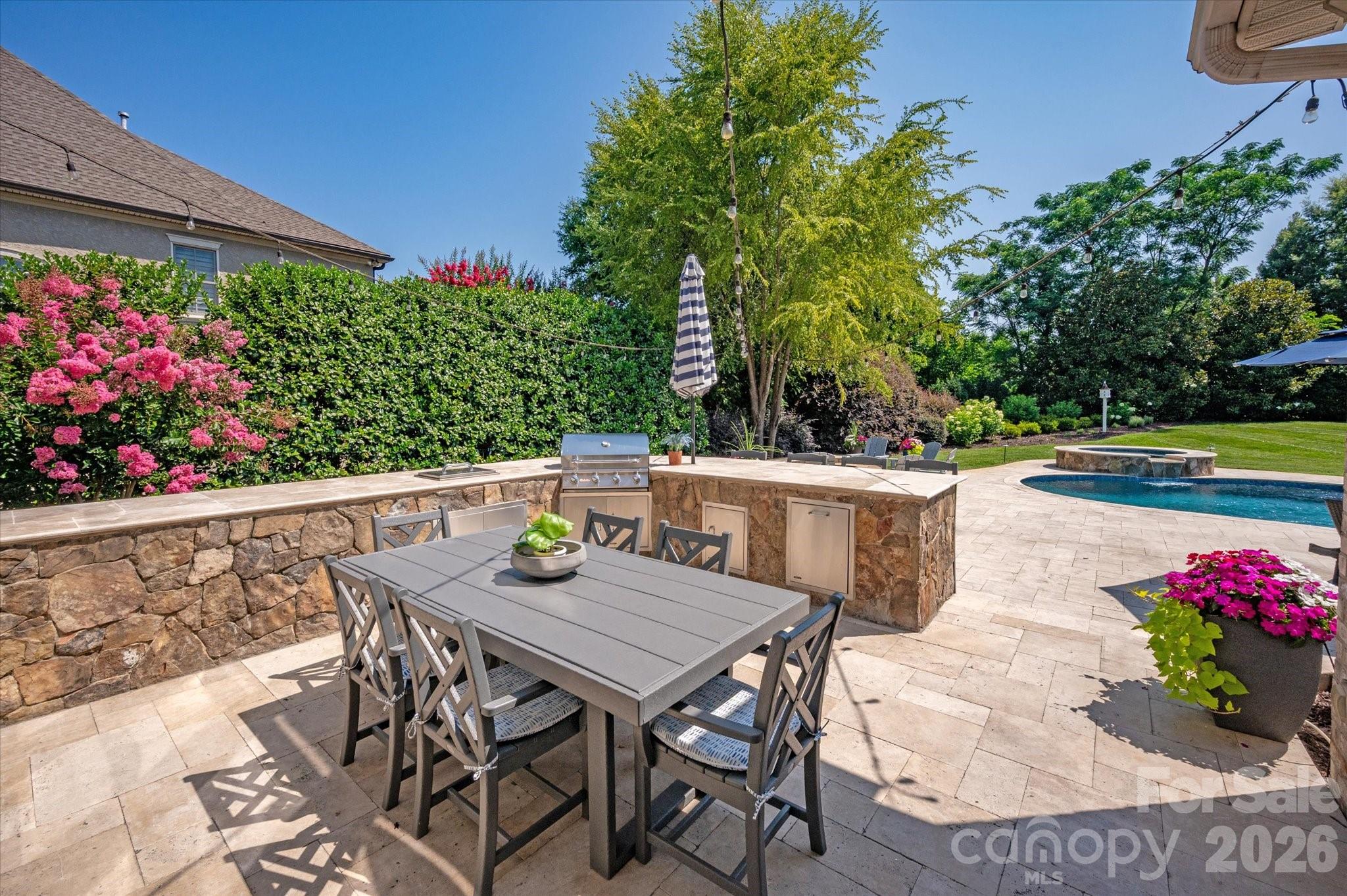 Providence Downs South - Residential