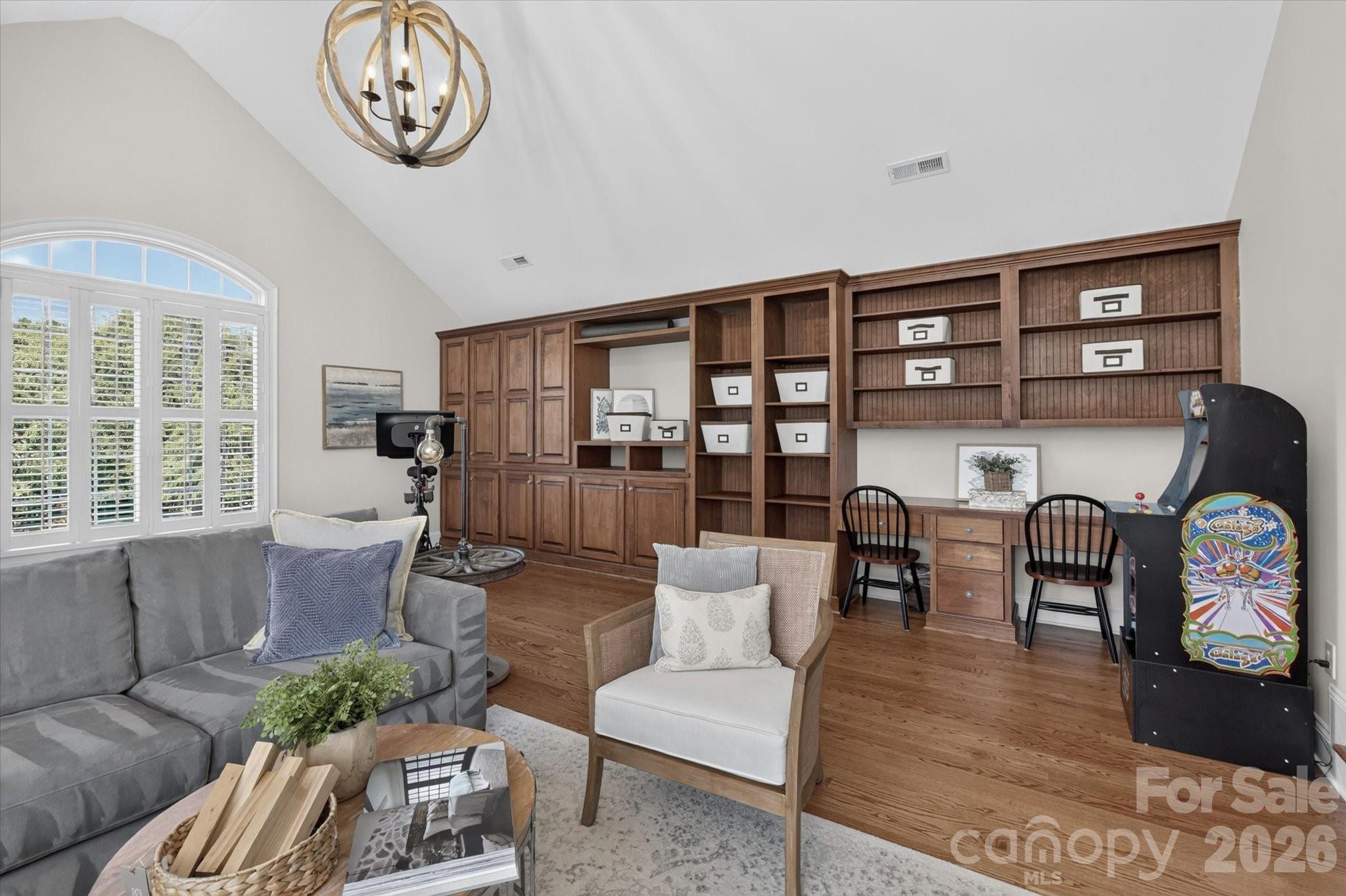 Providence Downs South - Residential