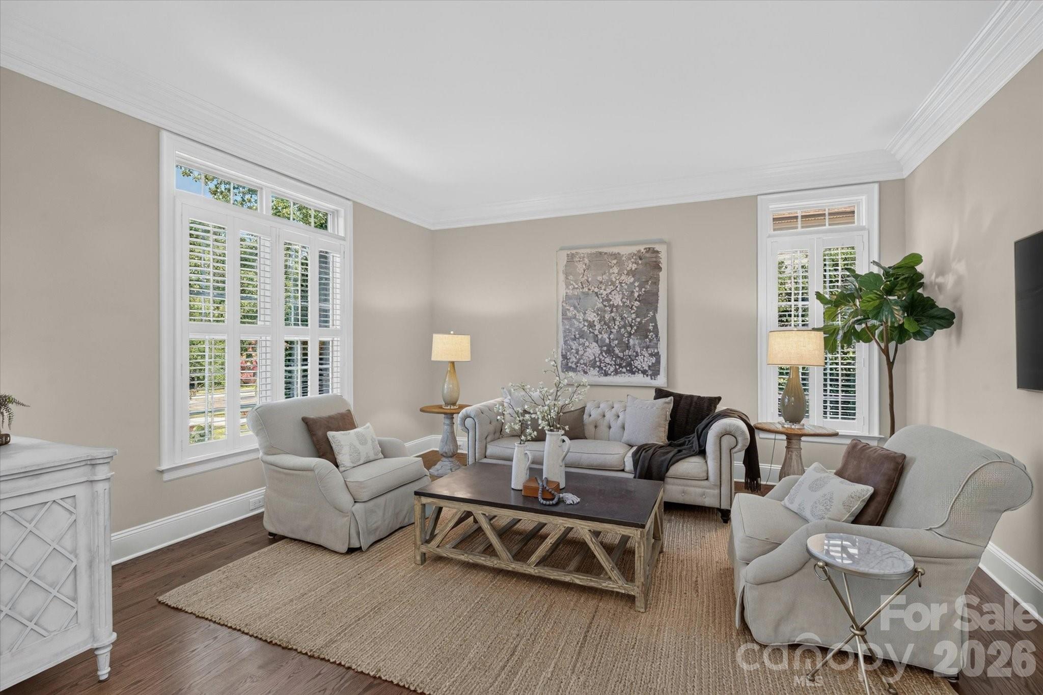 Providence Downs South - Residential
