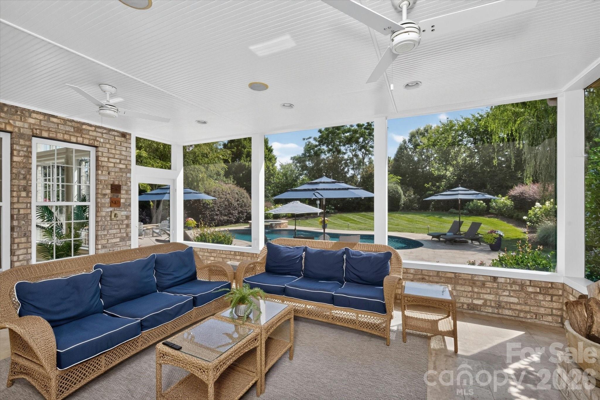 Providence Downs South - Residential
