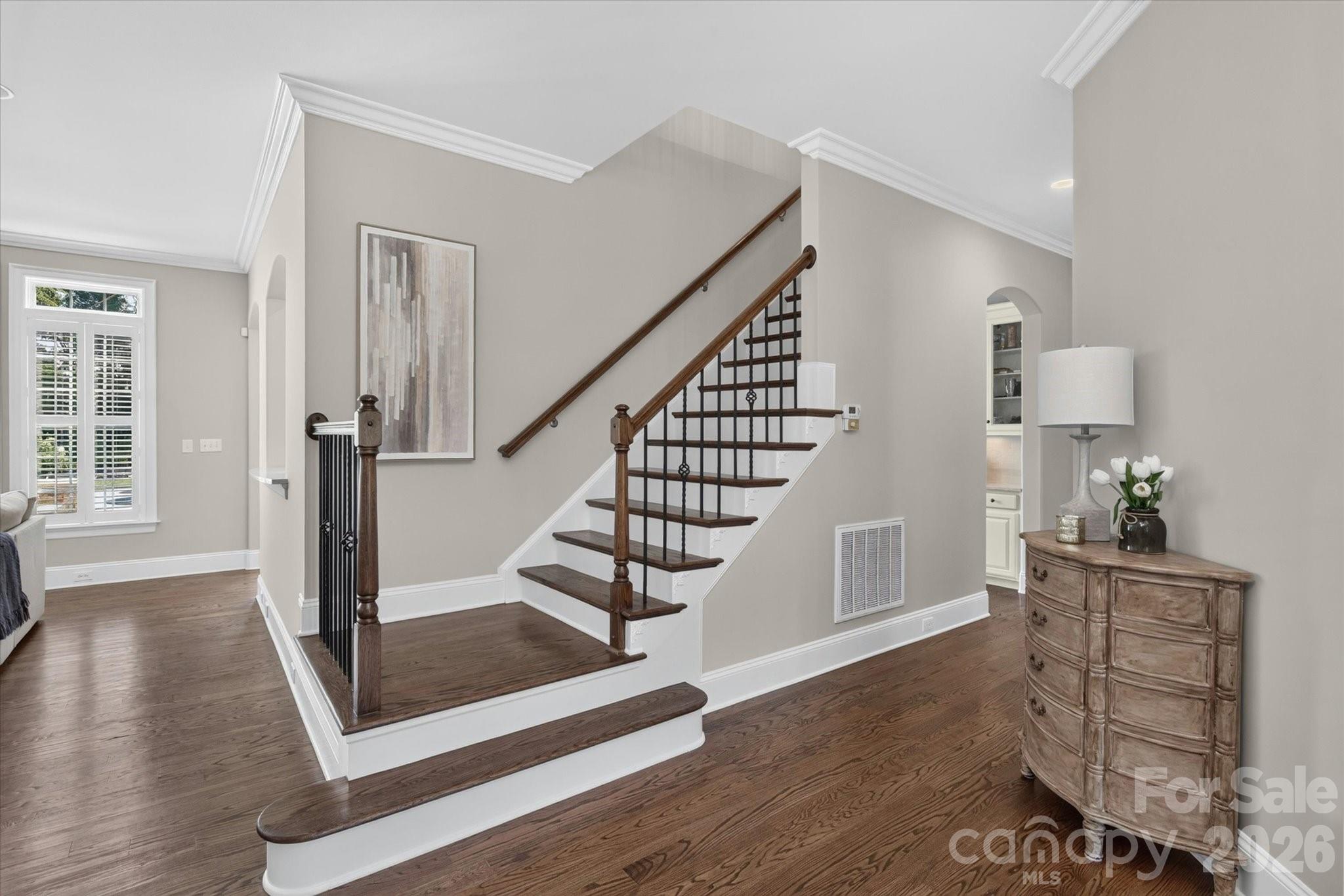 Providence Downs South - Residential