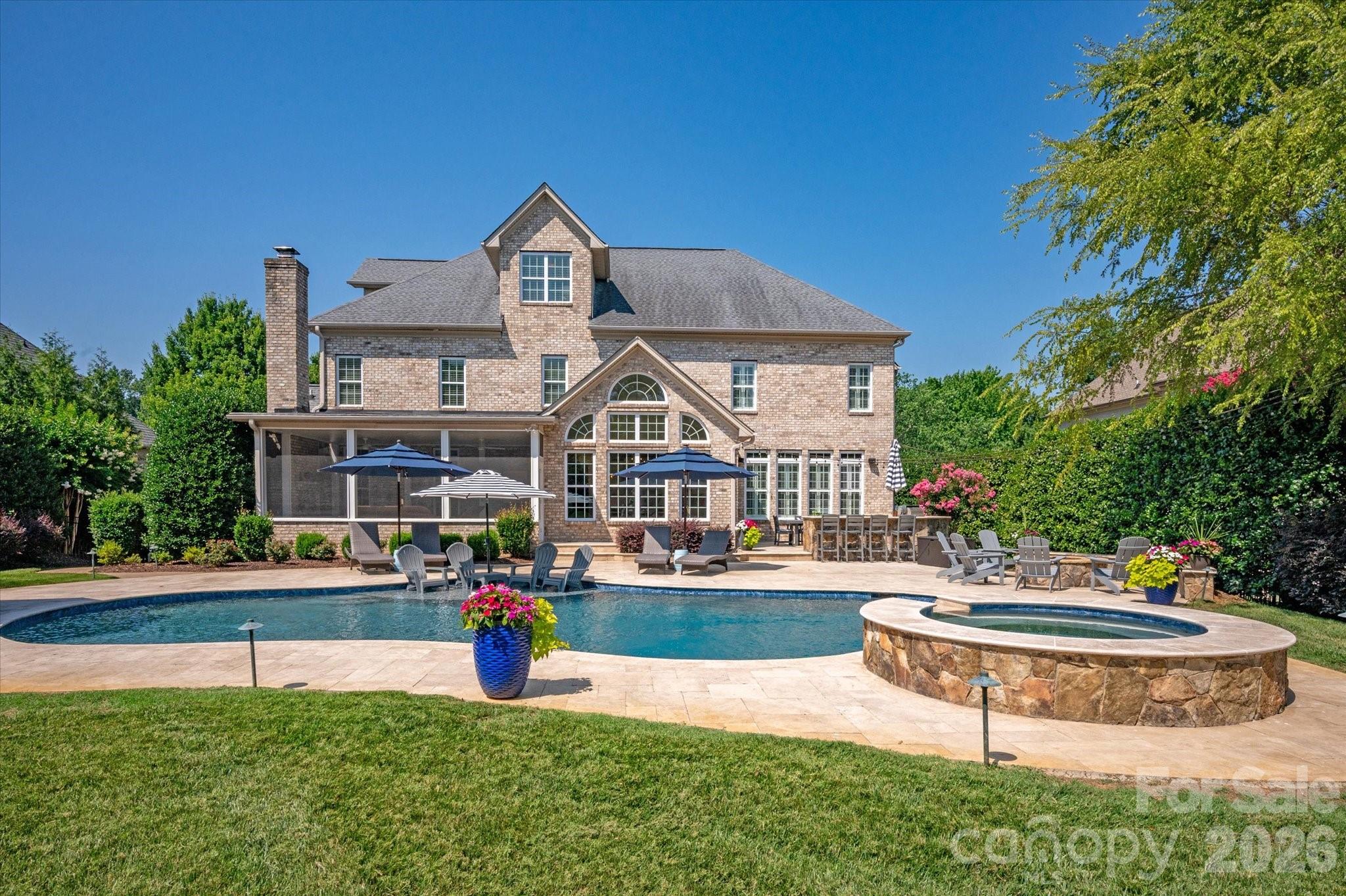 Providence Downs South - Residential