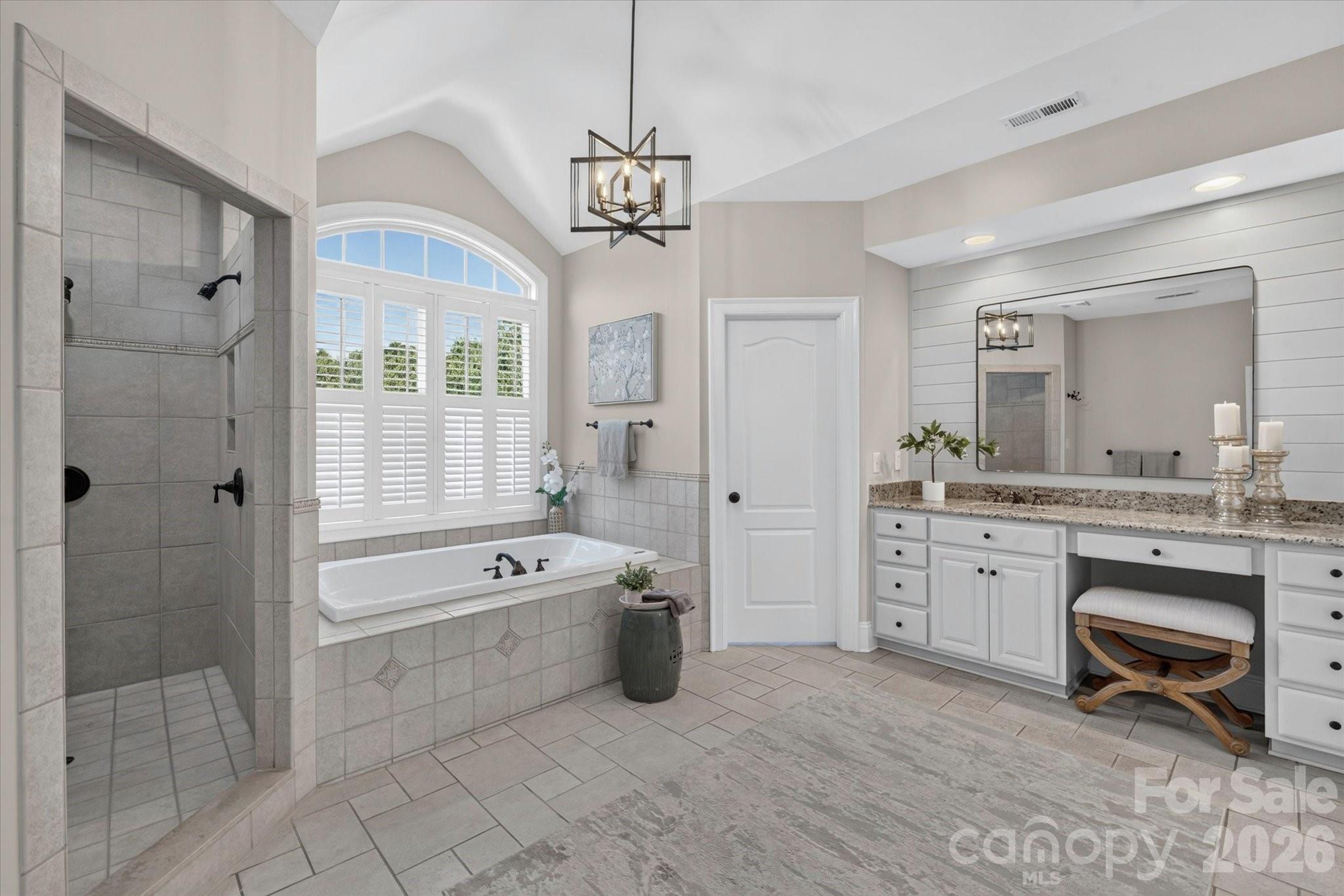 Providence Downs South - Residential