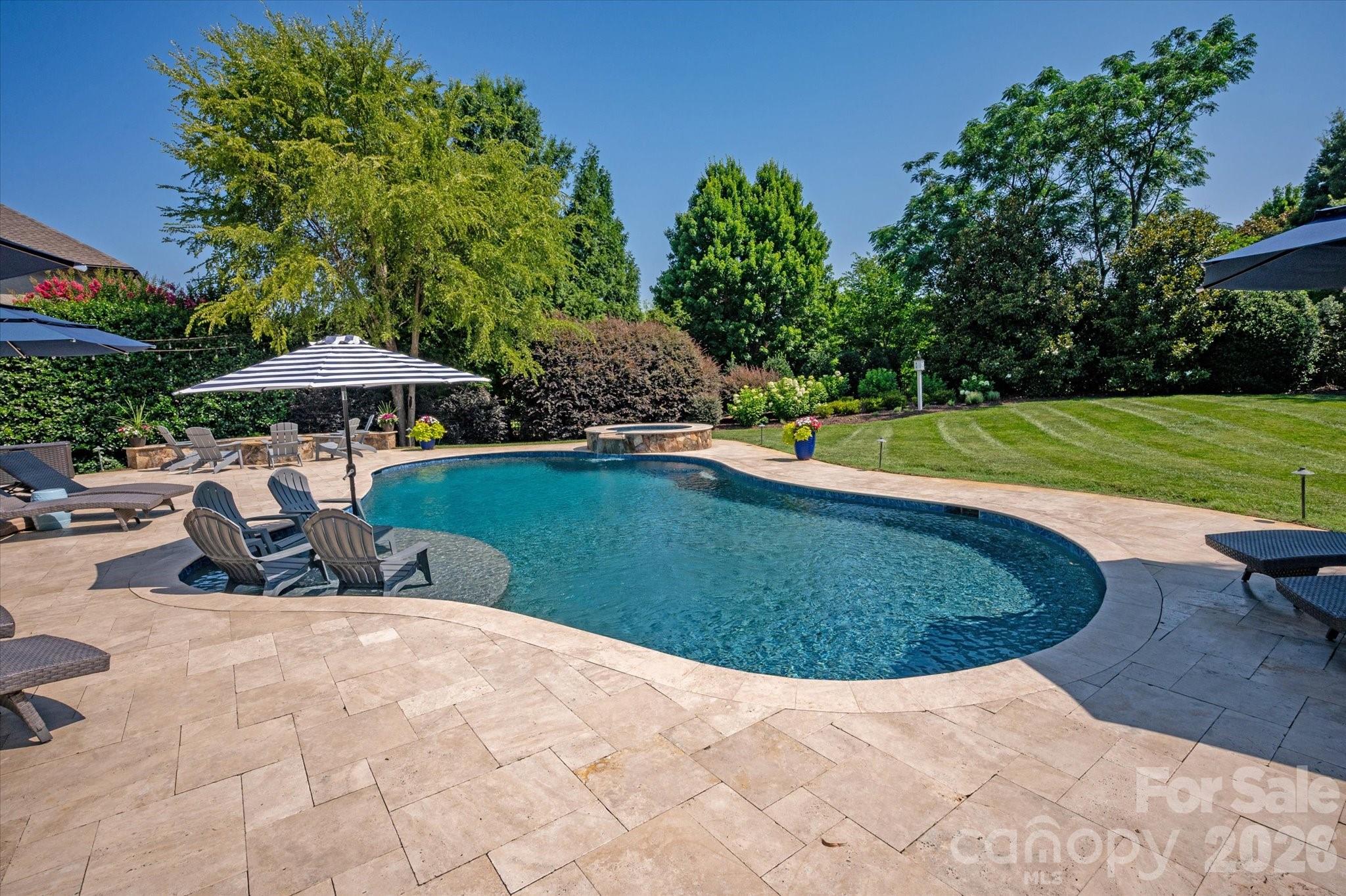 Providence Downs South - Residential