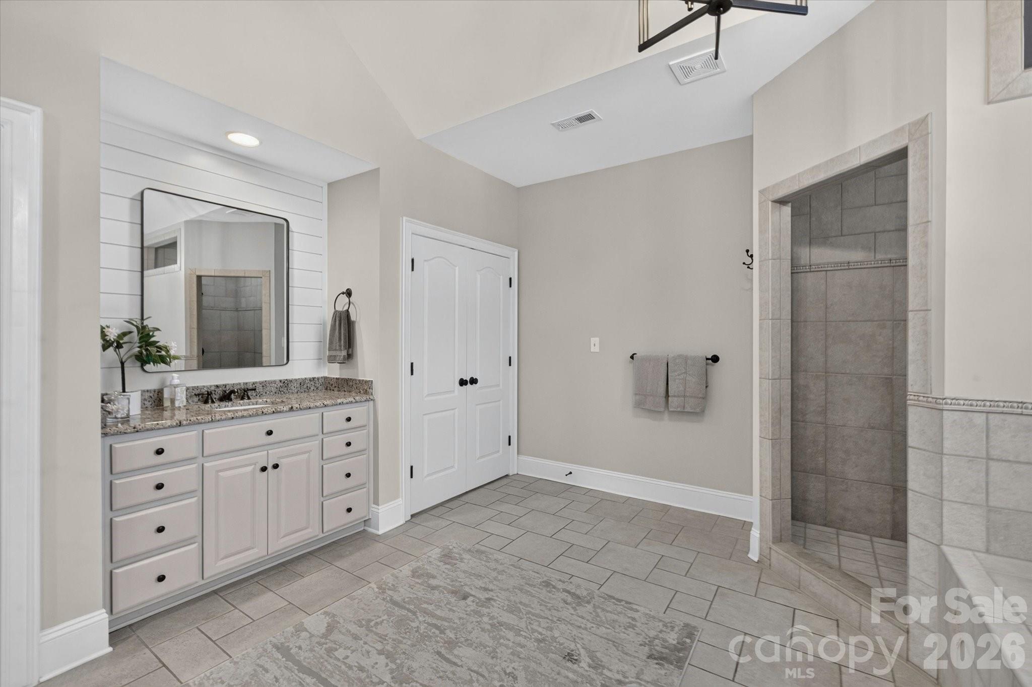Providence Downs South - Residential