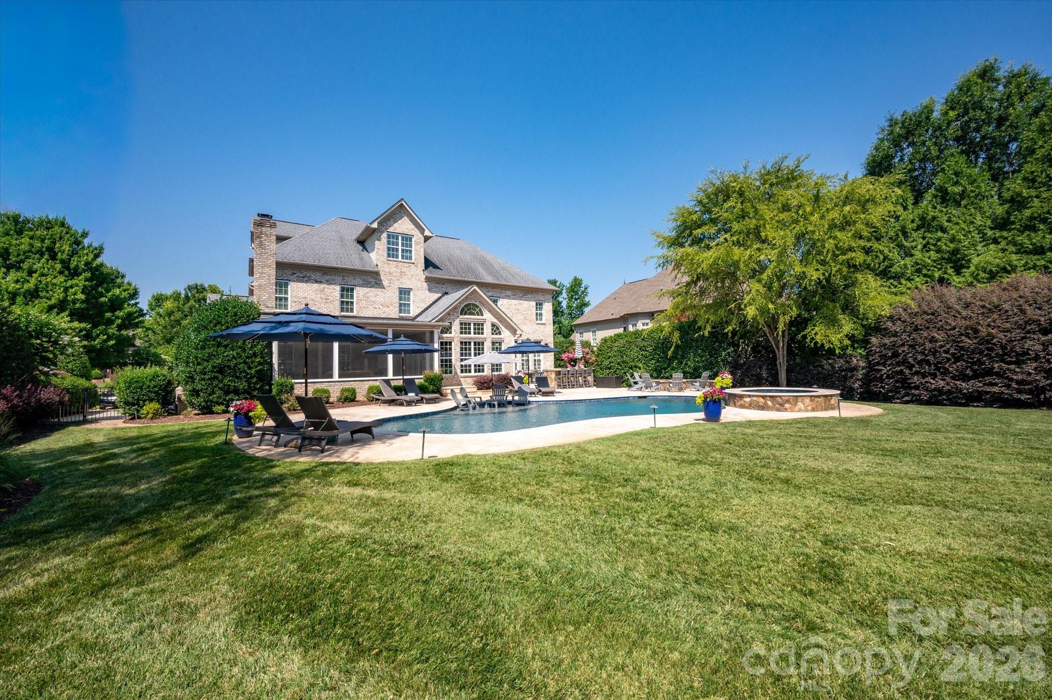 Providence Downs South - Residential