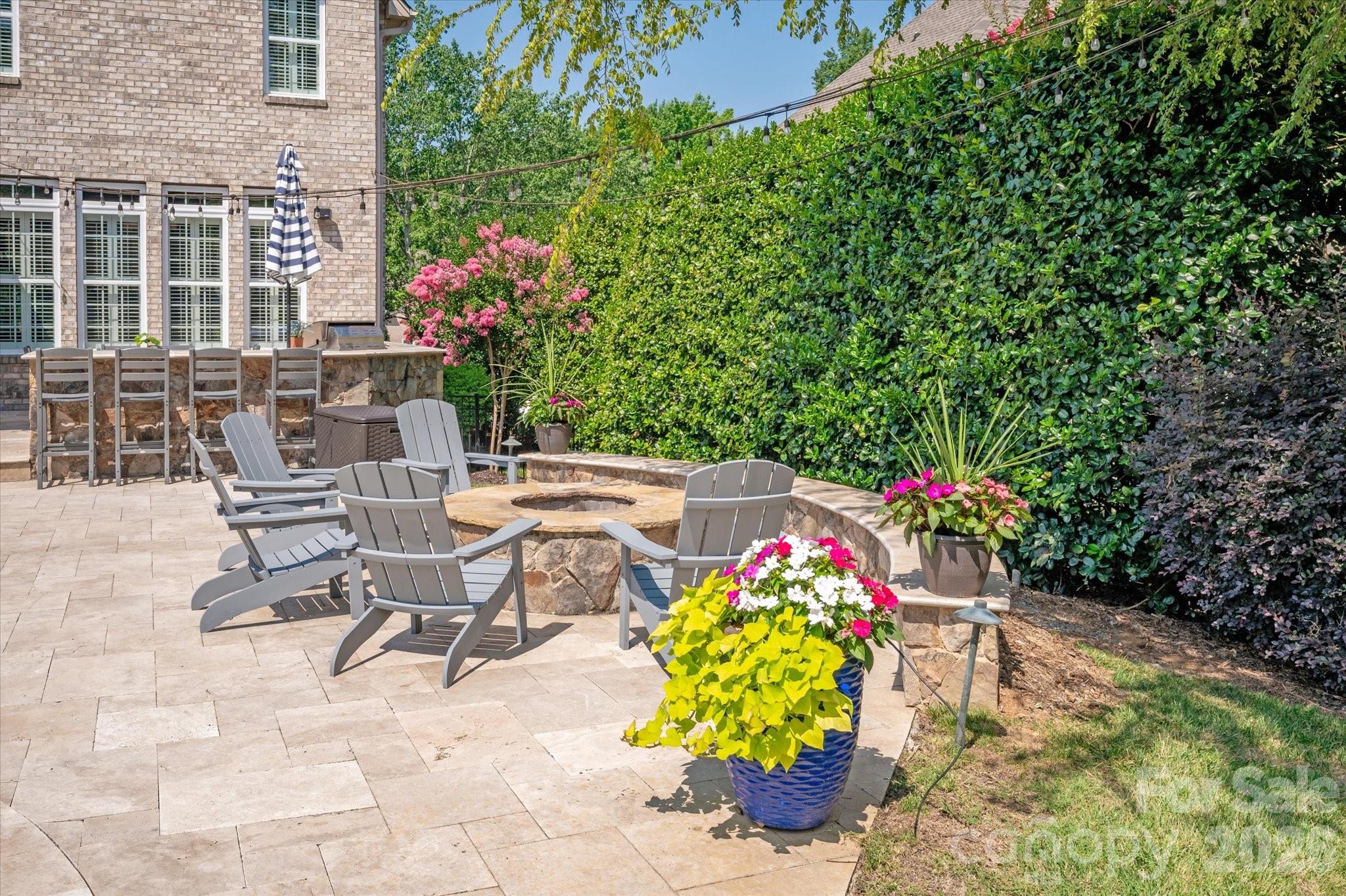 Providence Downs South - Residential