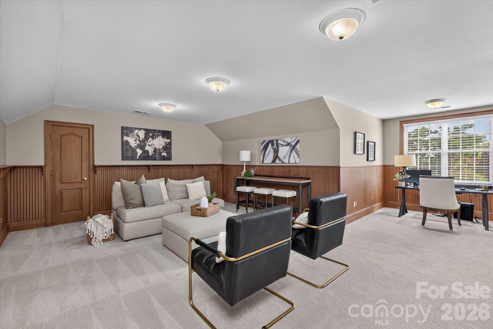Providence Downs South - Residential