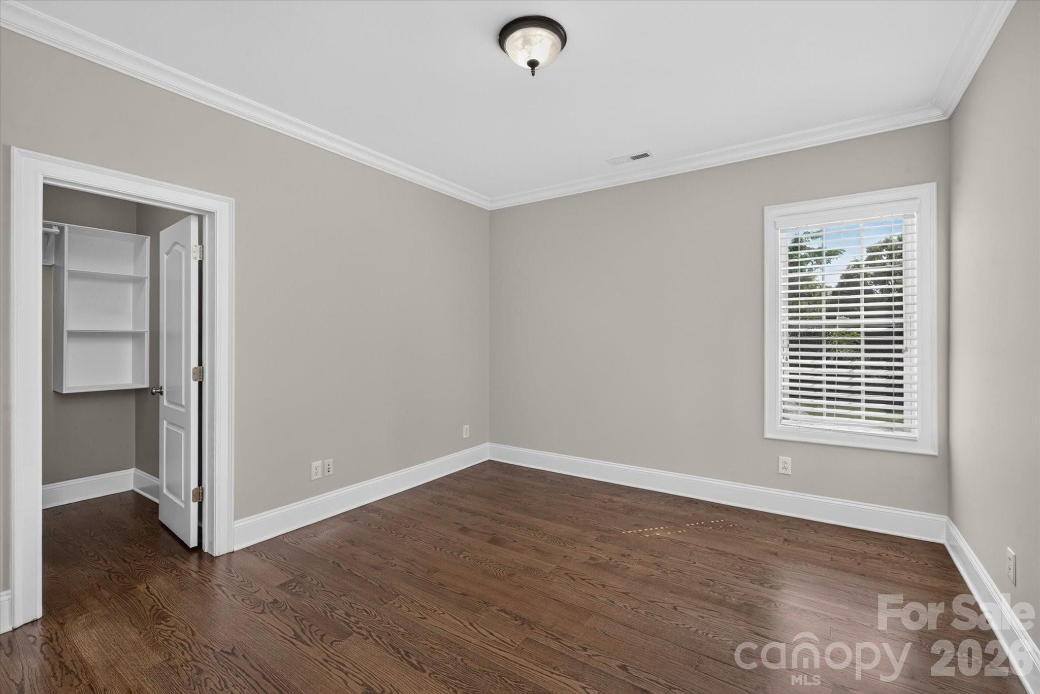 Providence Downs South - Residential