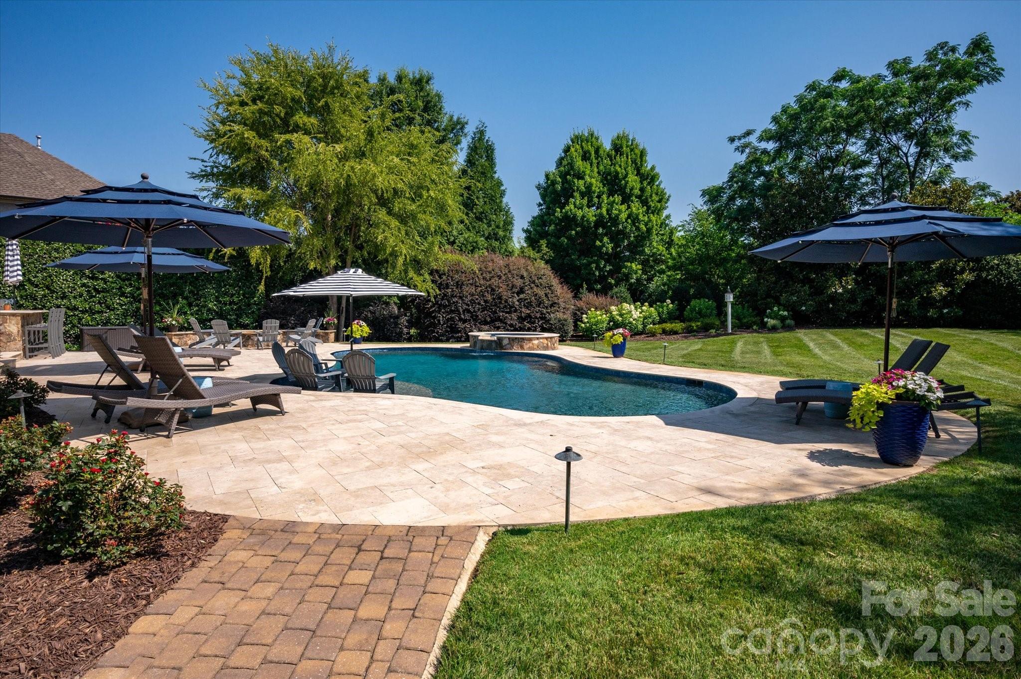 Providence Downs South - Residential