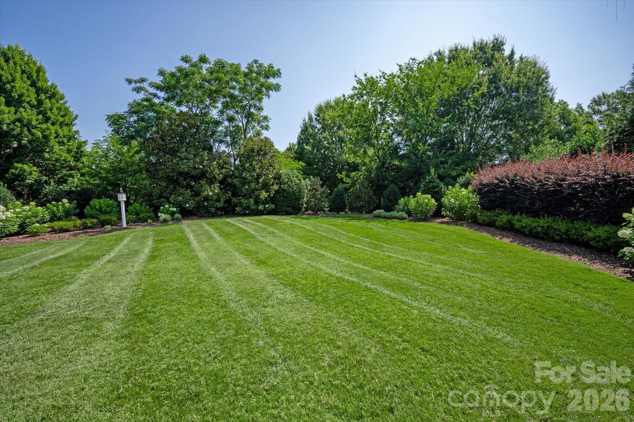 Providence Downs South - Residential