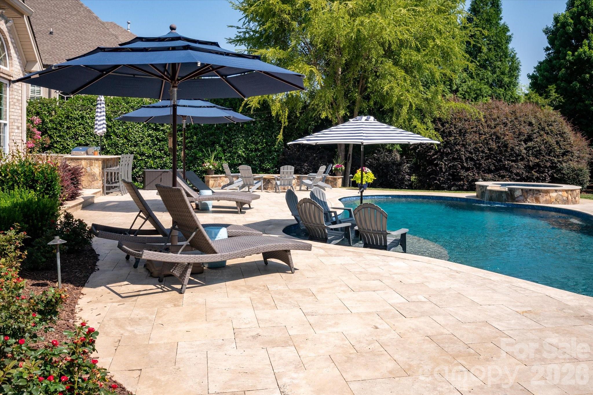 Providence Downs South - Residential