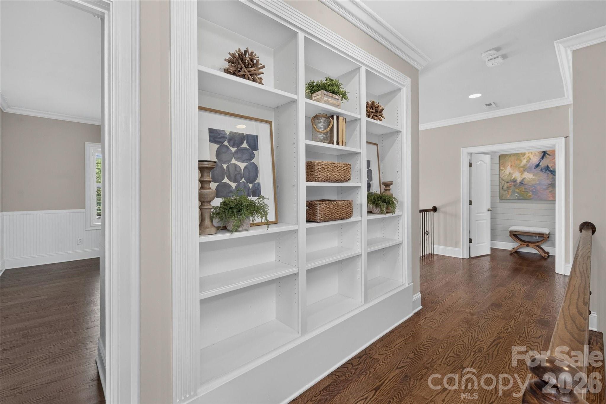 Providence Downs South - Residential