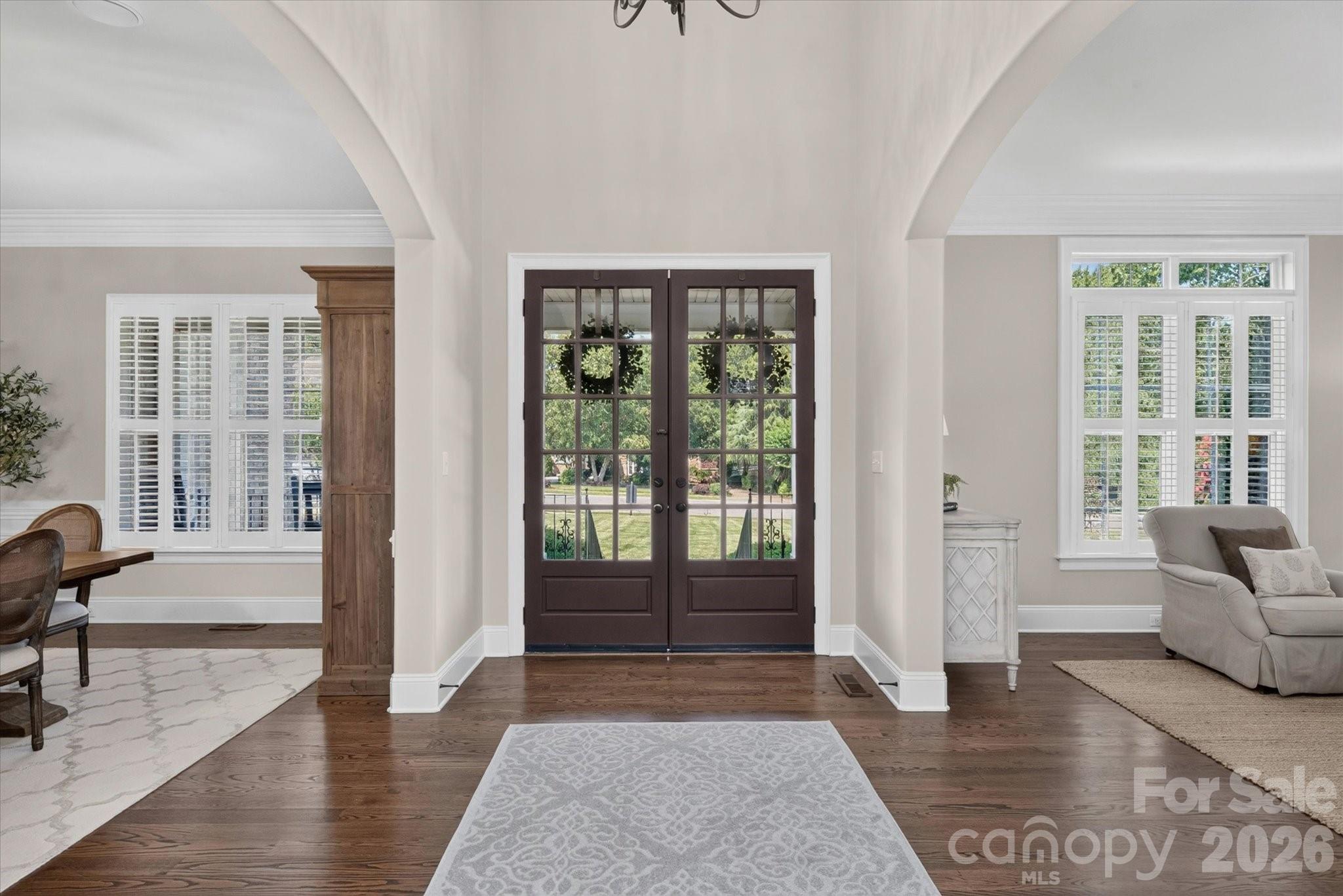 Providence Downs South - Residential
