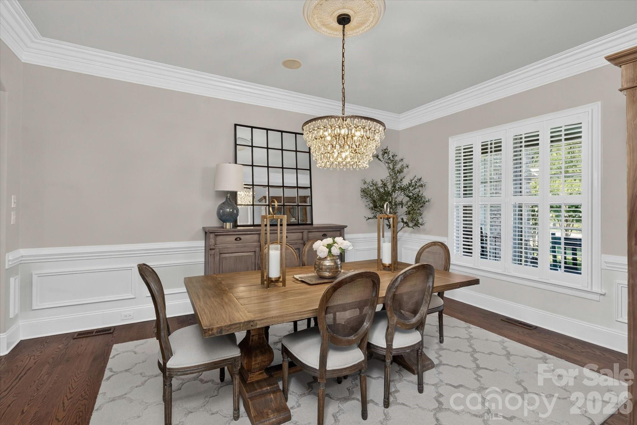 Providence Downs South - Residential