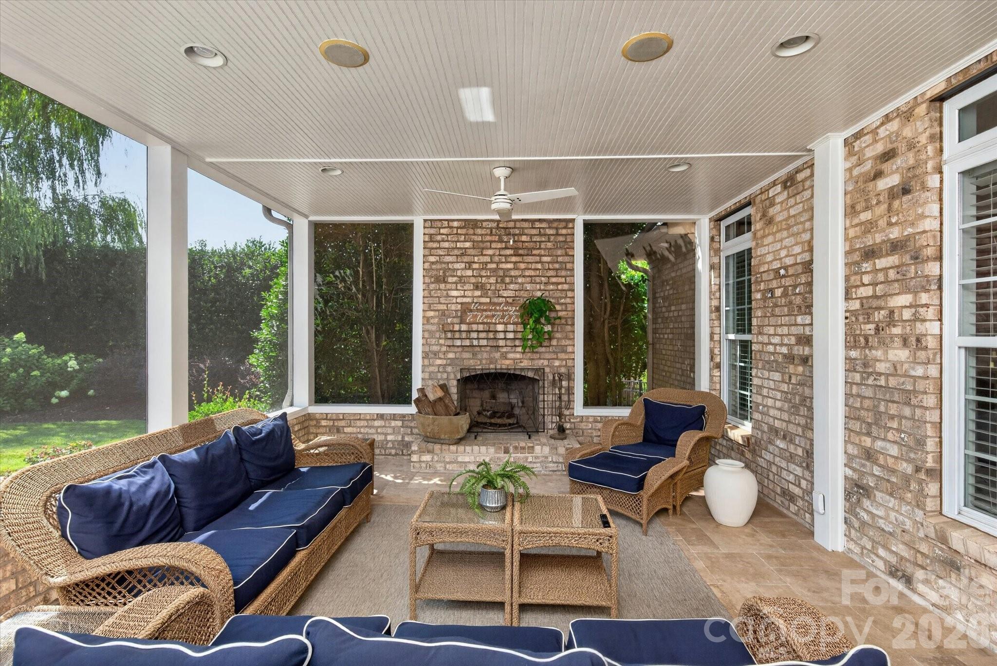 Providence Downs South - Residential