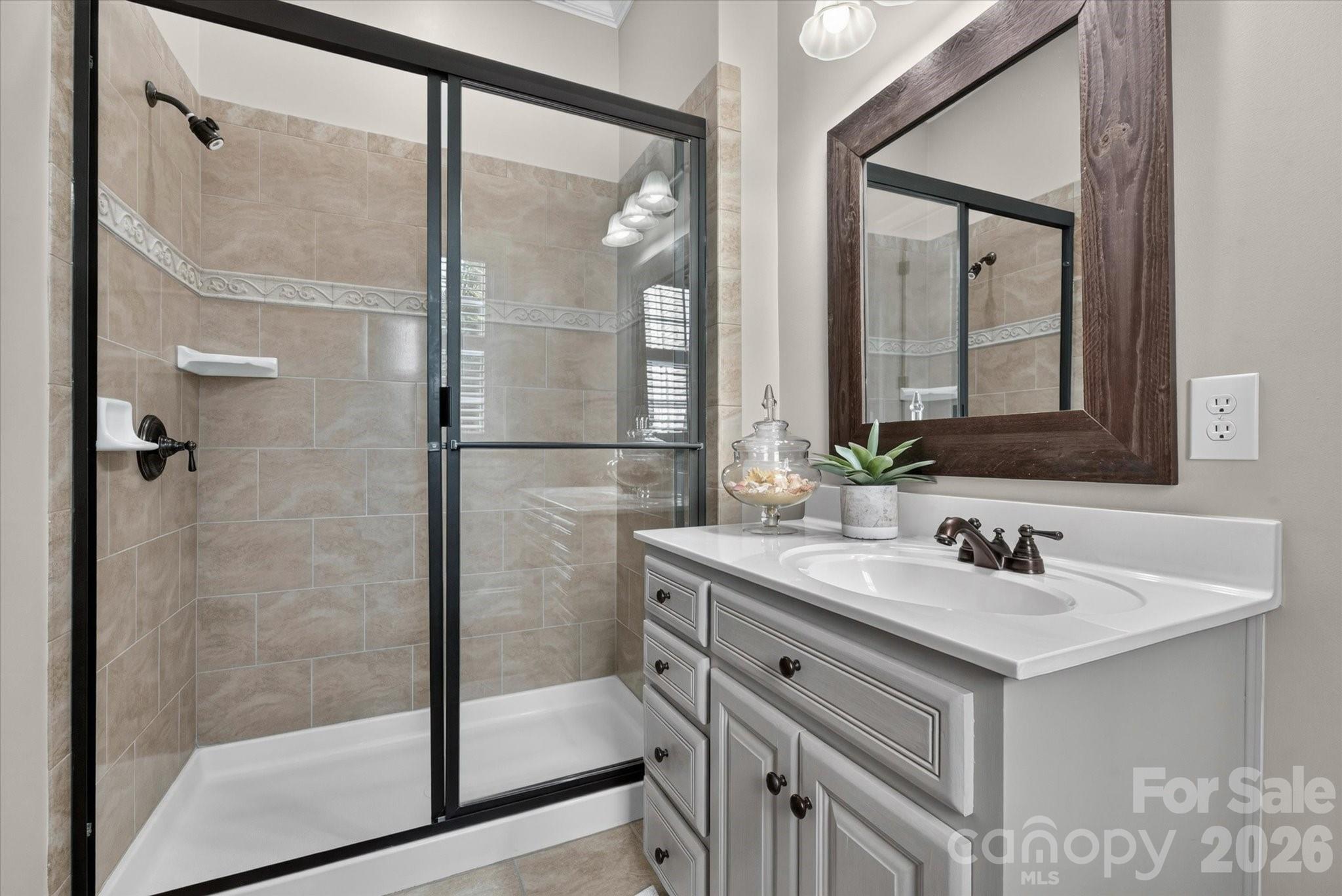 Providence Downs South - Residential