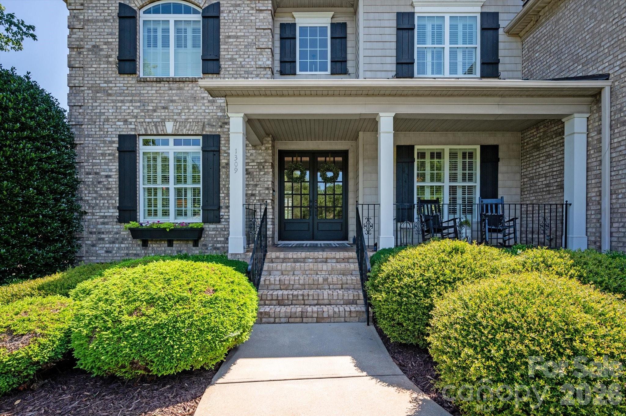 Providence Downs South - Residential