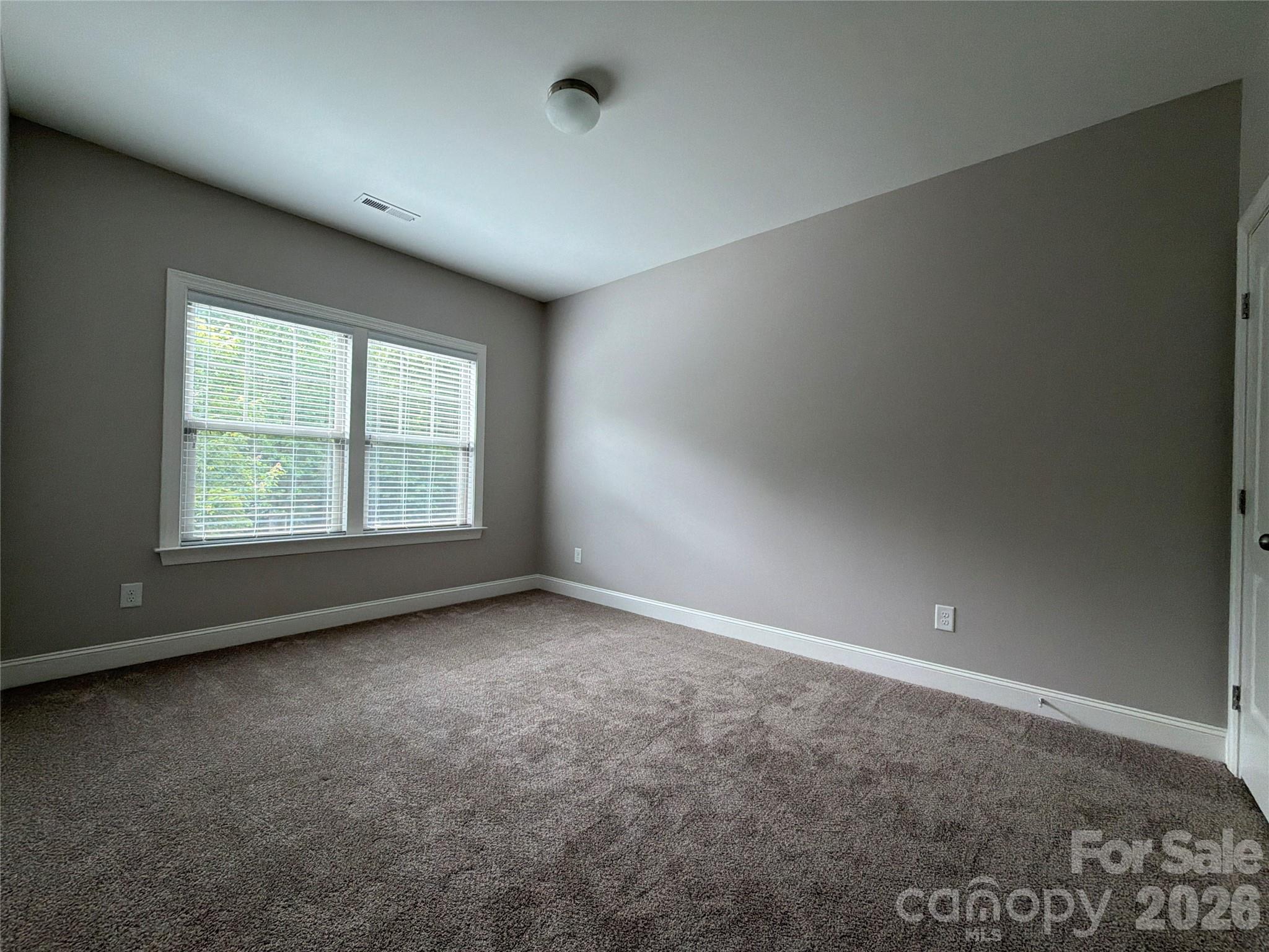 Crismark - Residential