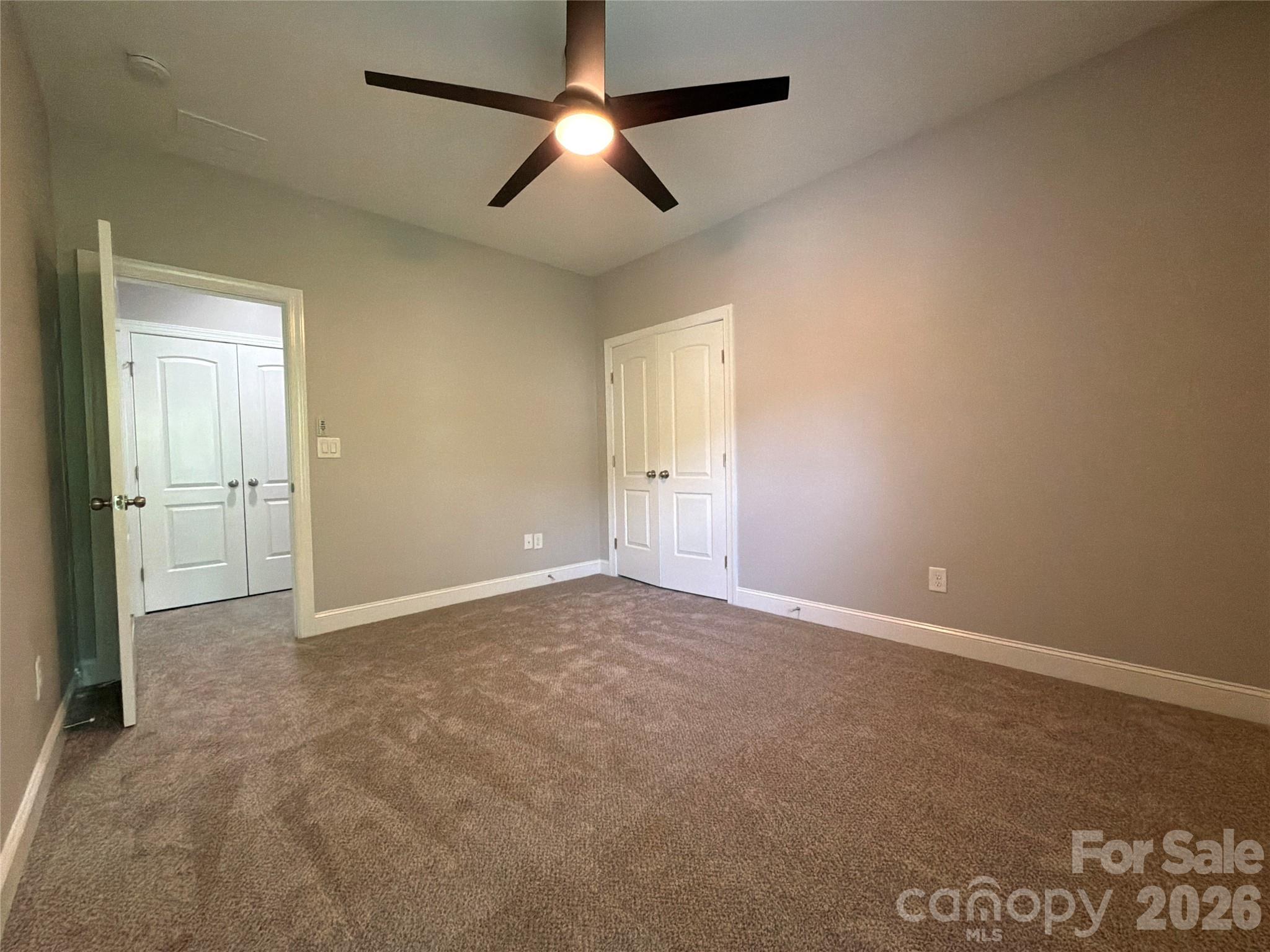 Crismark - Residential