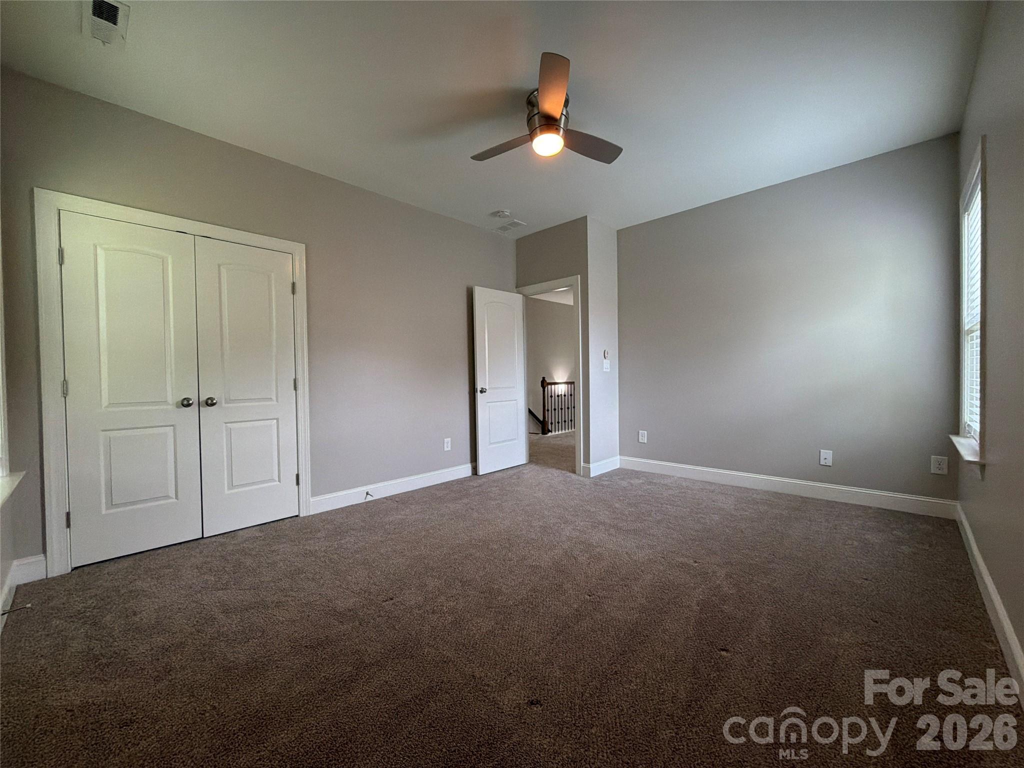 Crismark - Residential