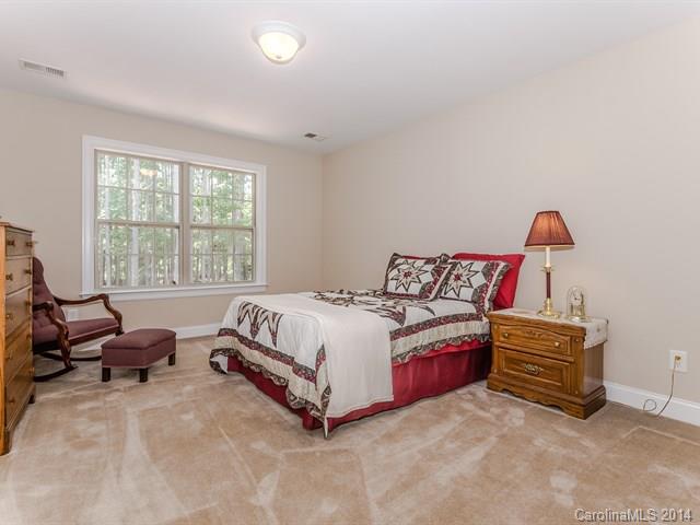 Palm Tree Cove - Residential