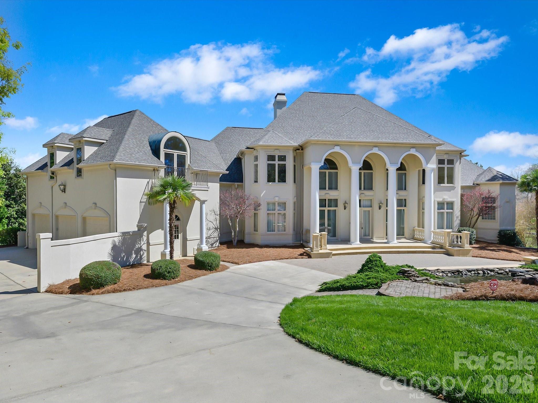 Piper Glen - Residential