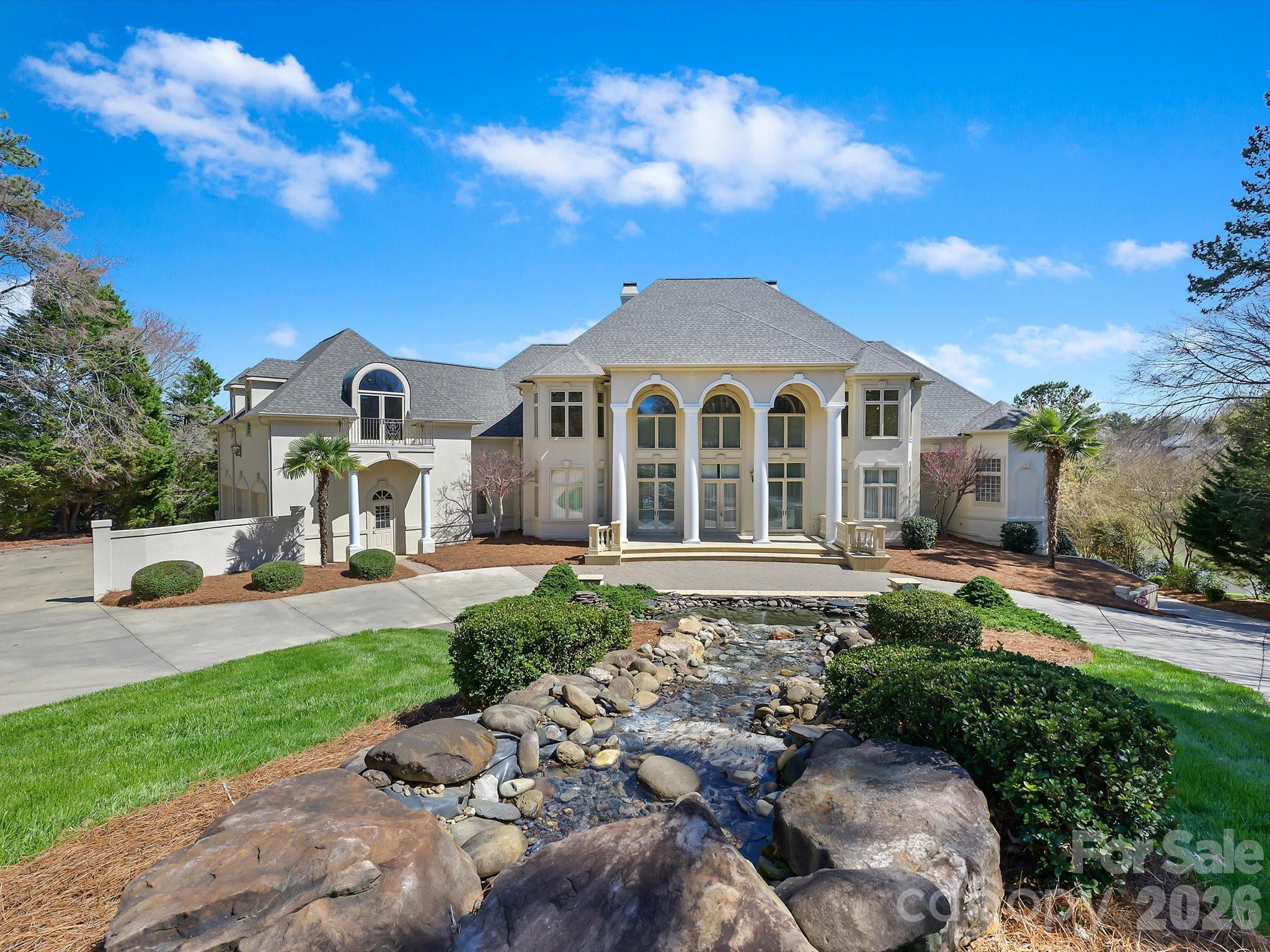 Piper Glen - Residential