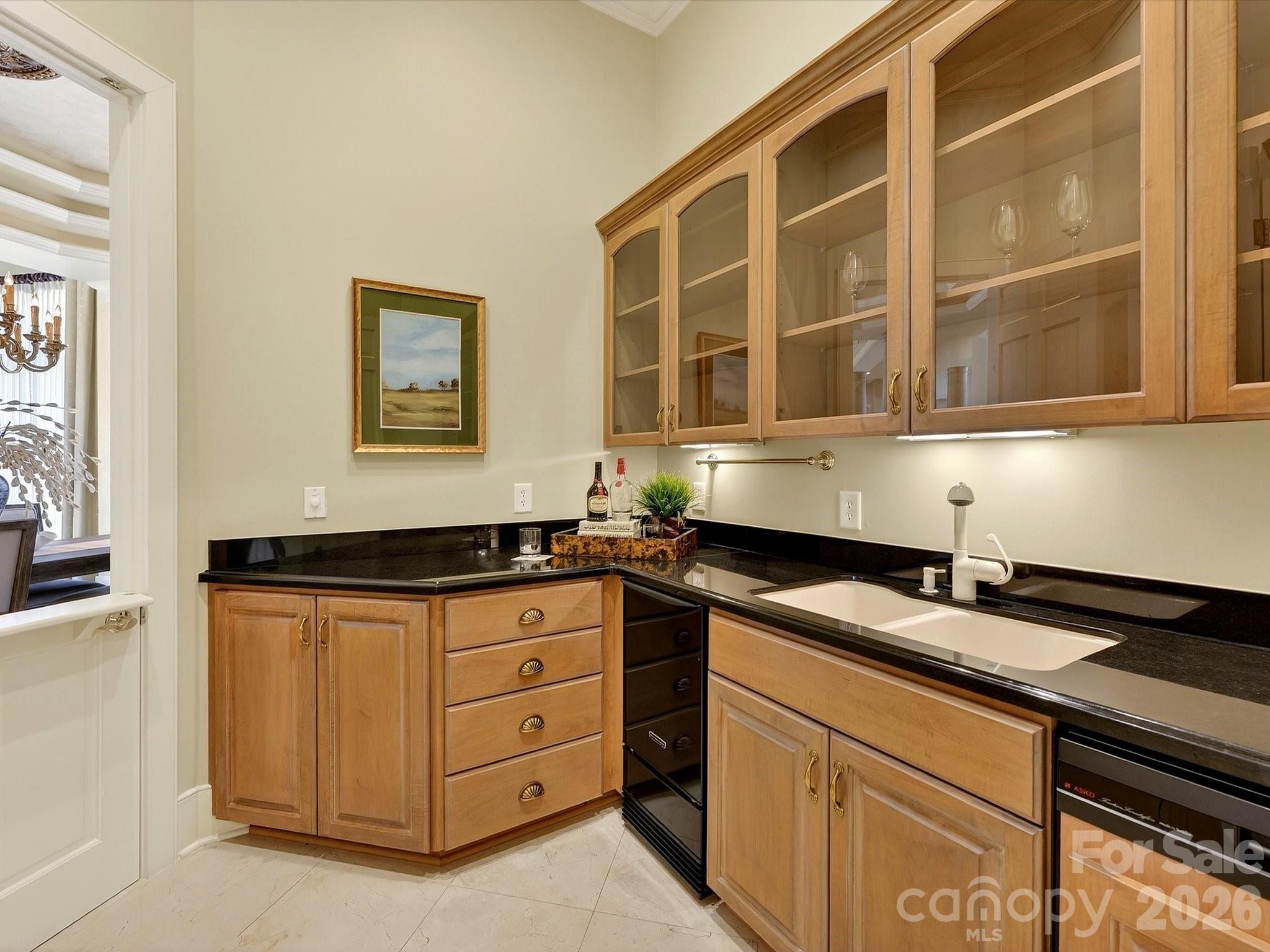 Piper Glen - Residential