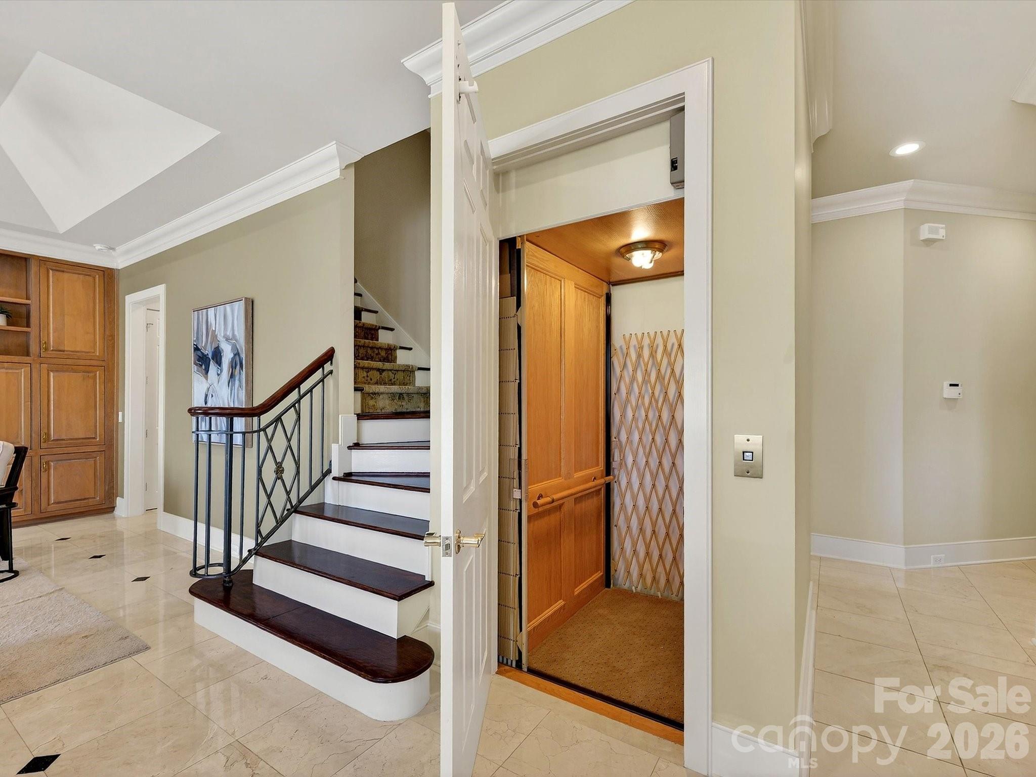 Piper Glen - Residential