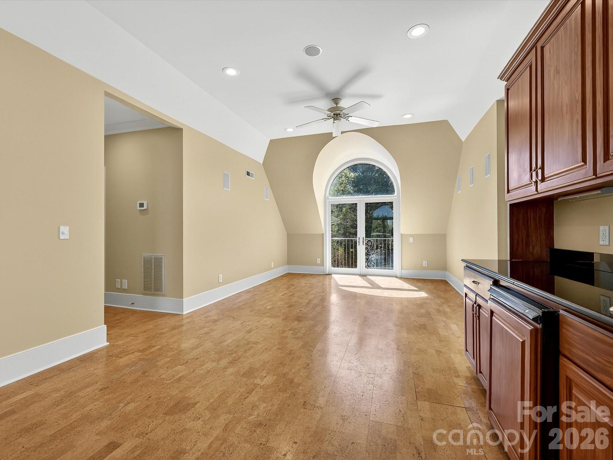 Piper Glen - Residential