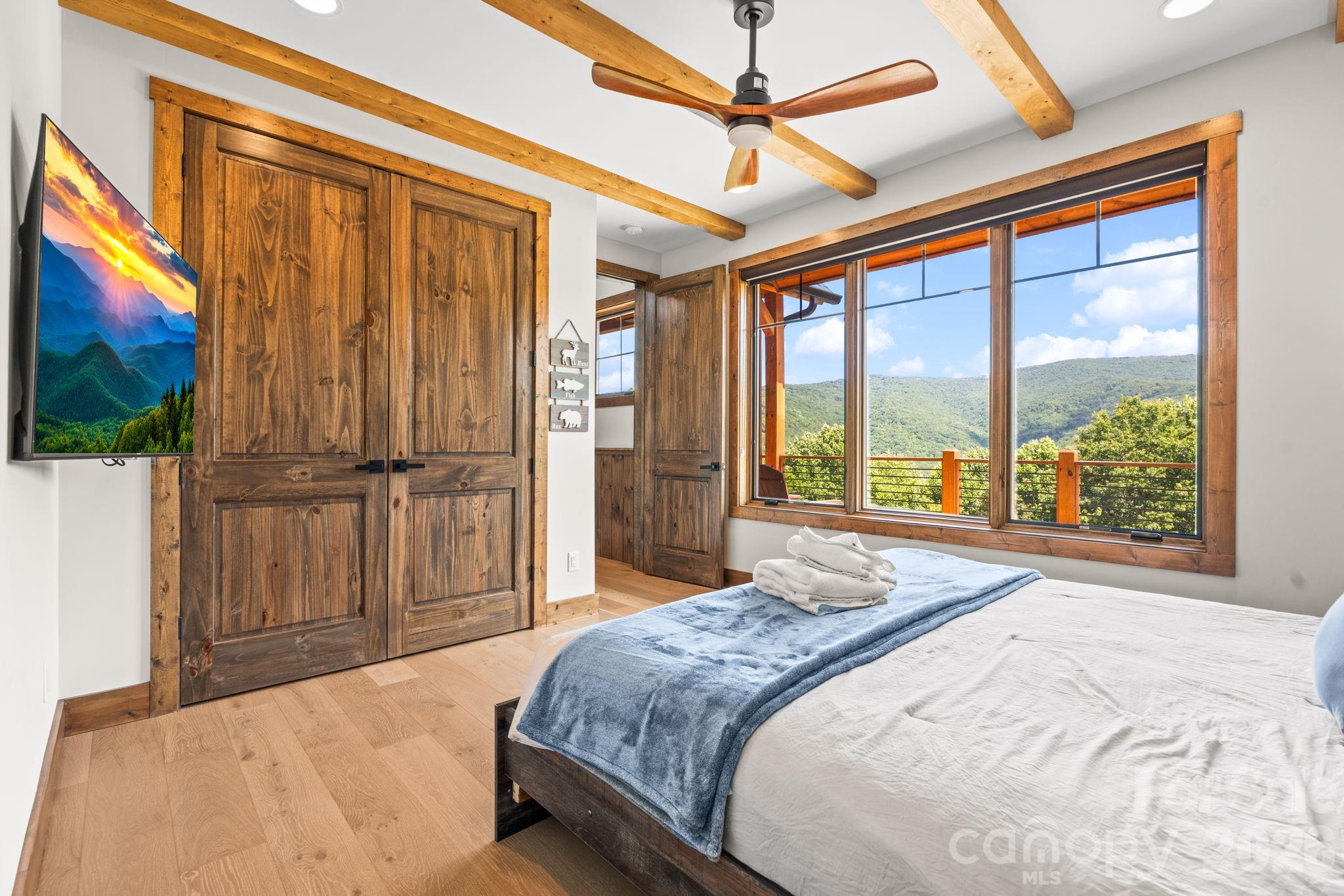 The Lodges at Eagles Nest - Residential