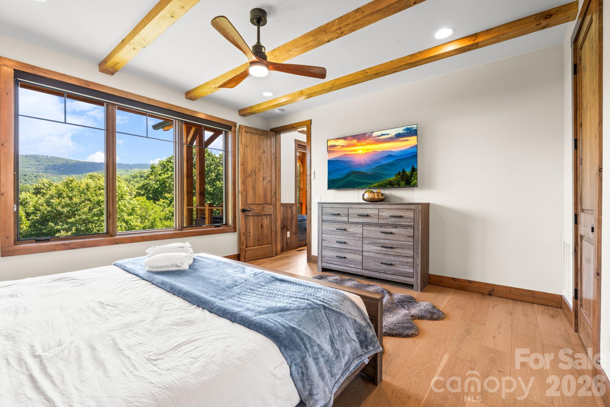 The Lodges at Eagles Nest - Residential