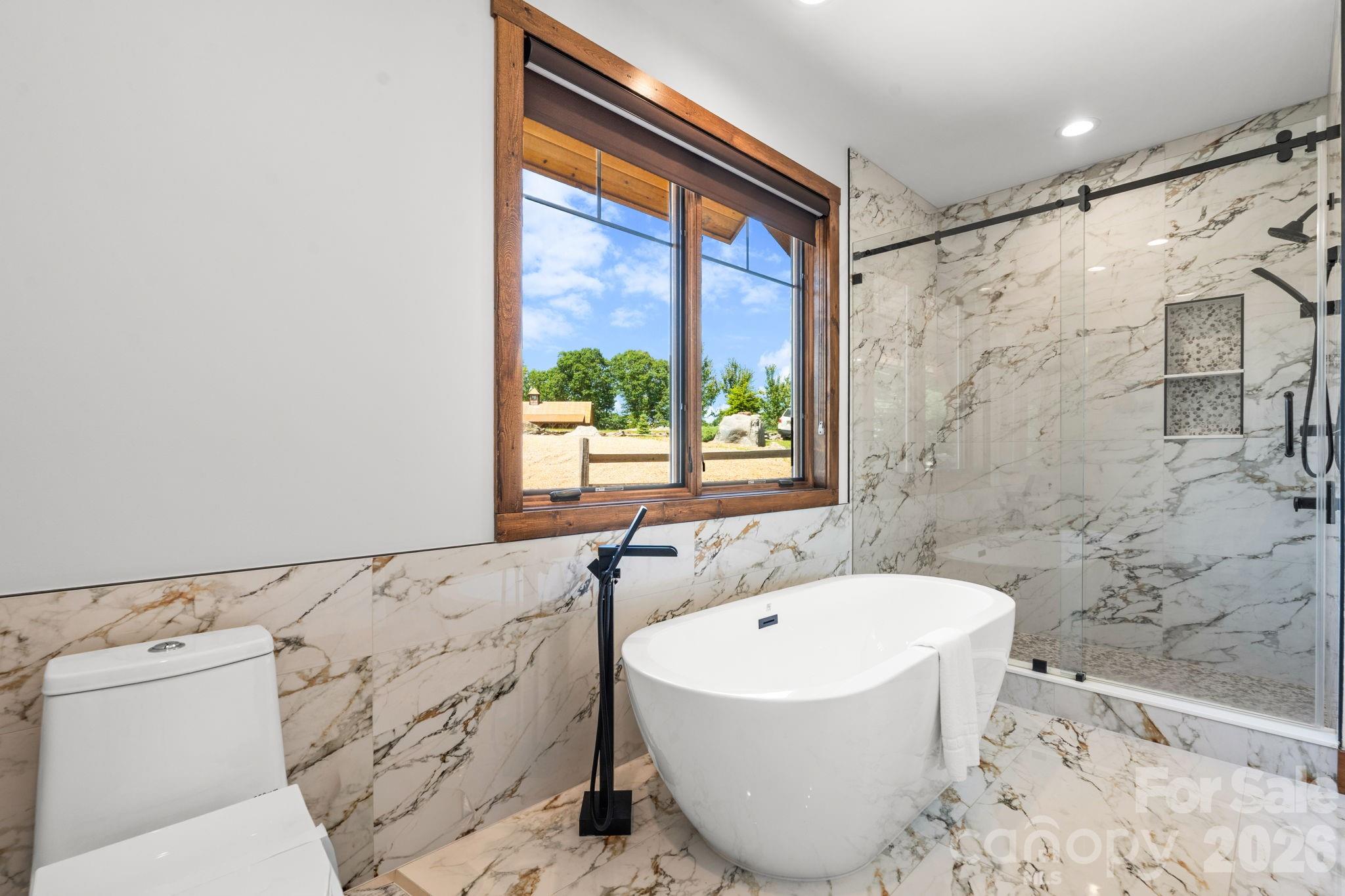 The Lodges at Eagles Nest - Residential