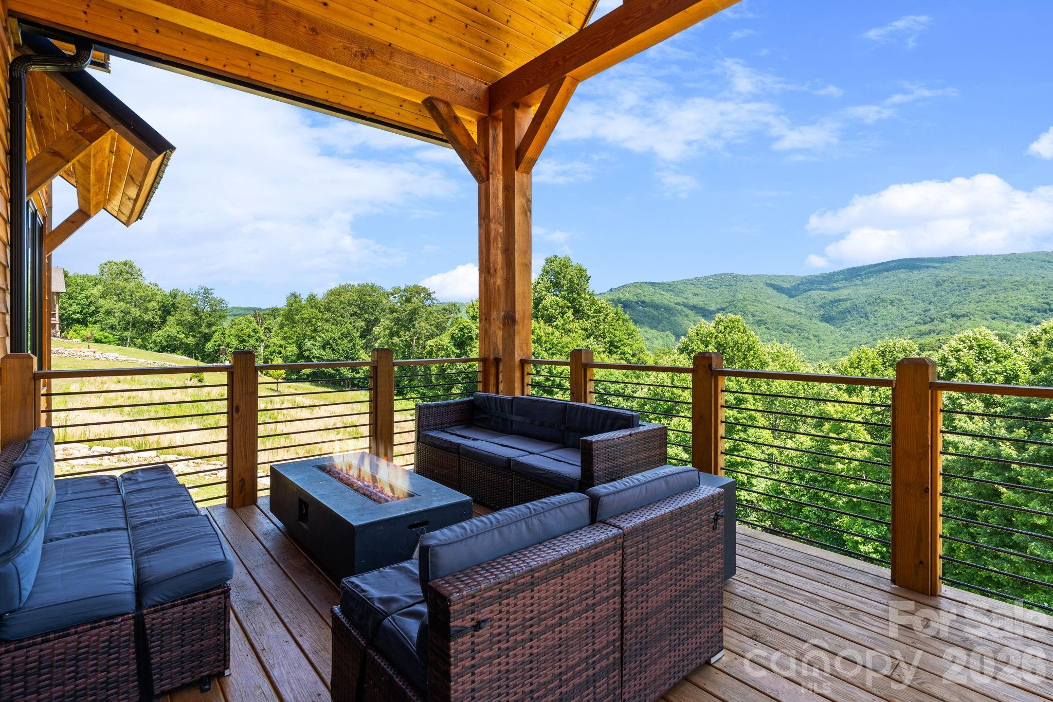 The Lodges at Eagles Nest - Residential
