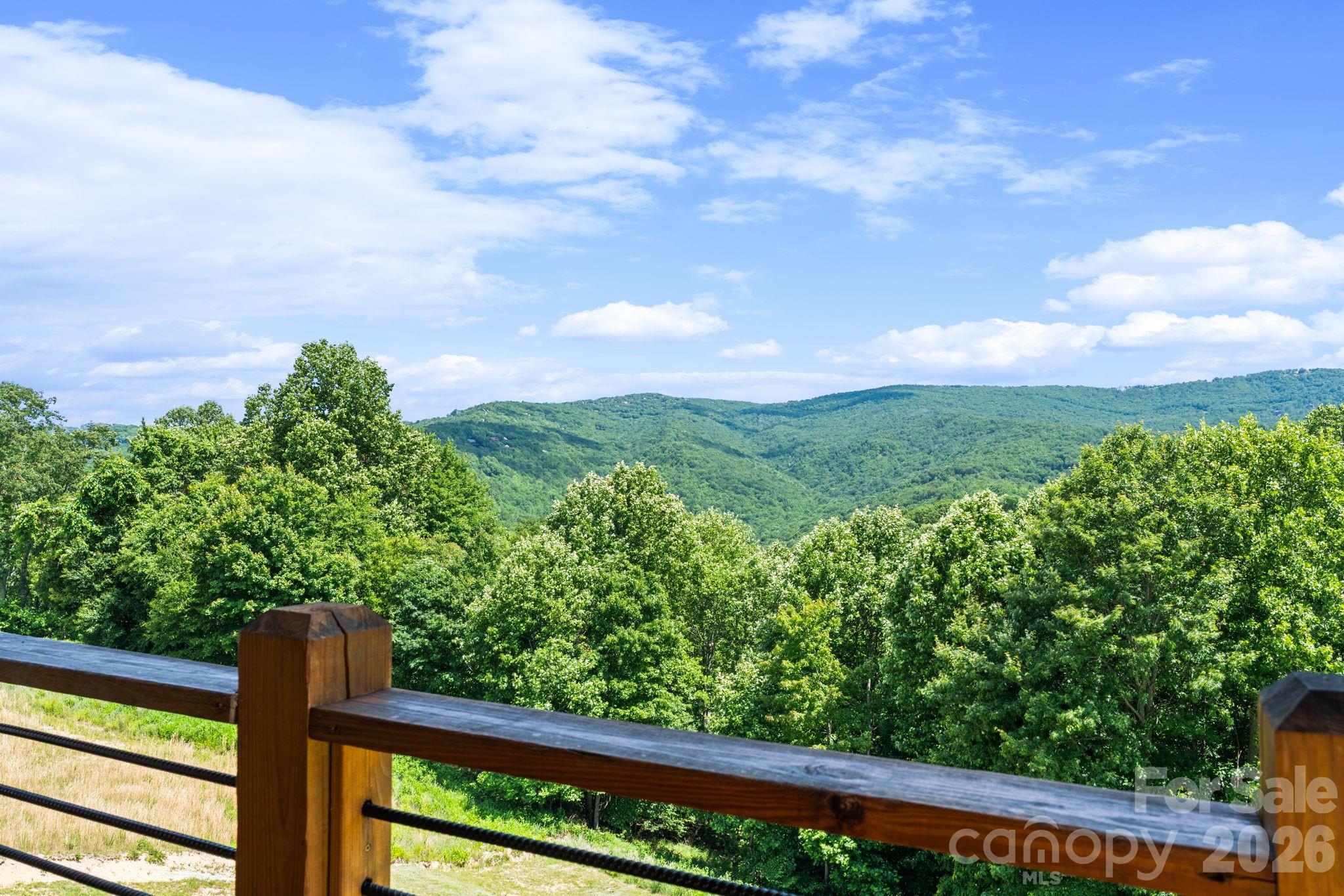 The Lodges at Eagles Nest - Residential