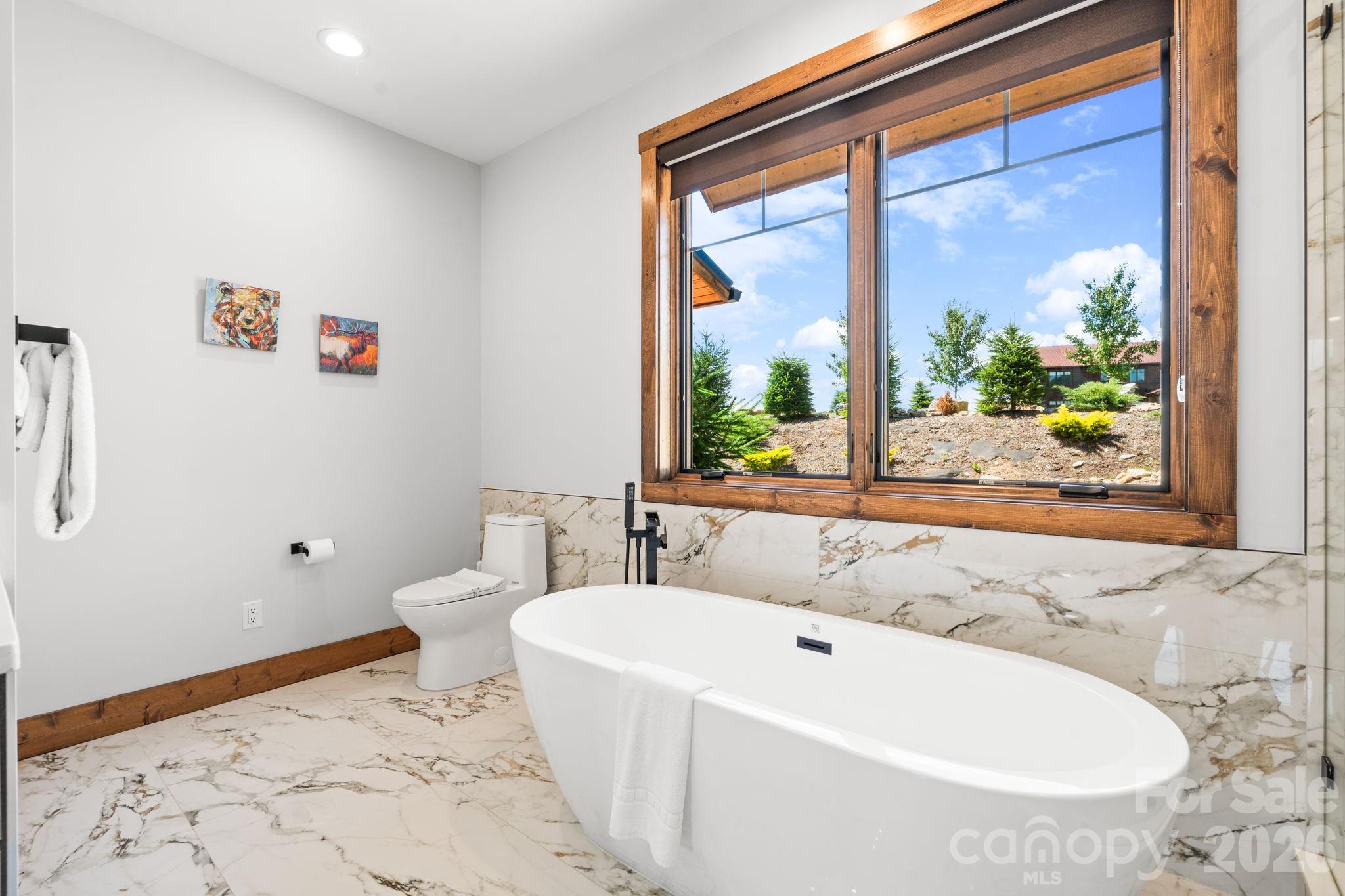 The Lodges at Eagles Nest - Residential