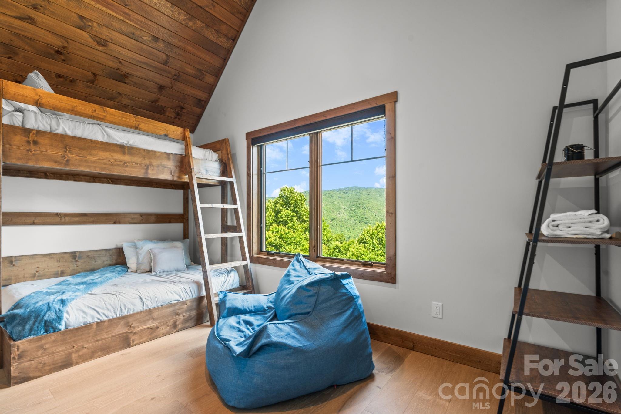 The Lodges at Eagles Nest - Residential
